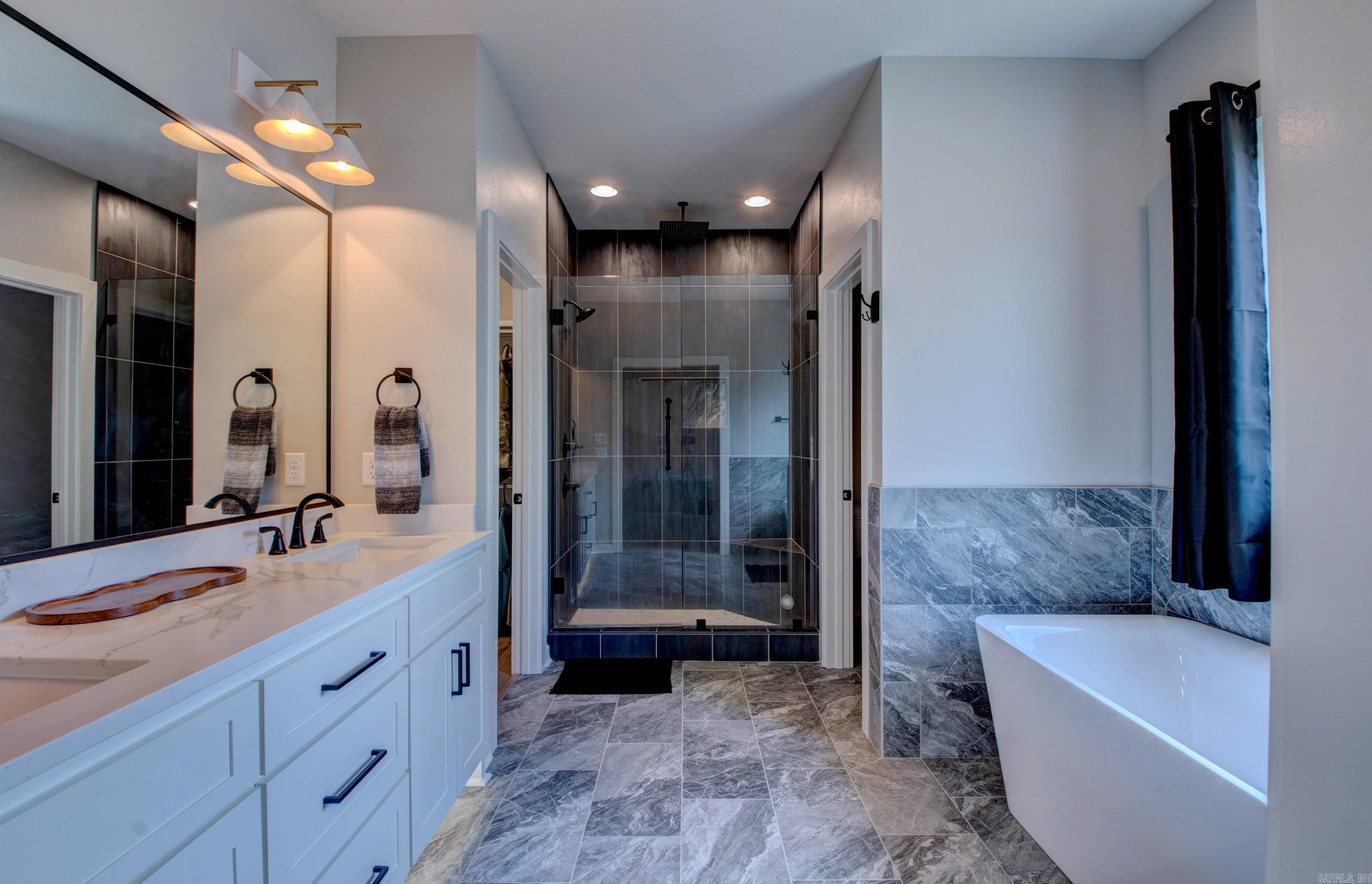 CORAL RIDGE - Residential