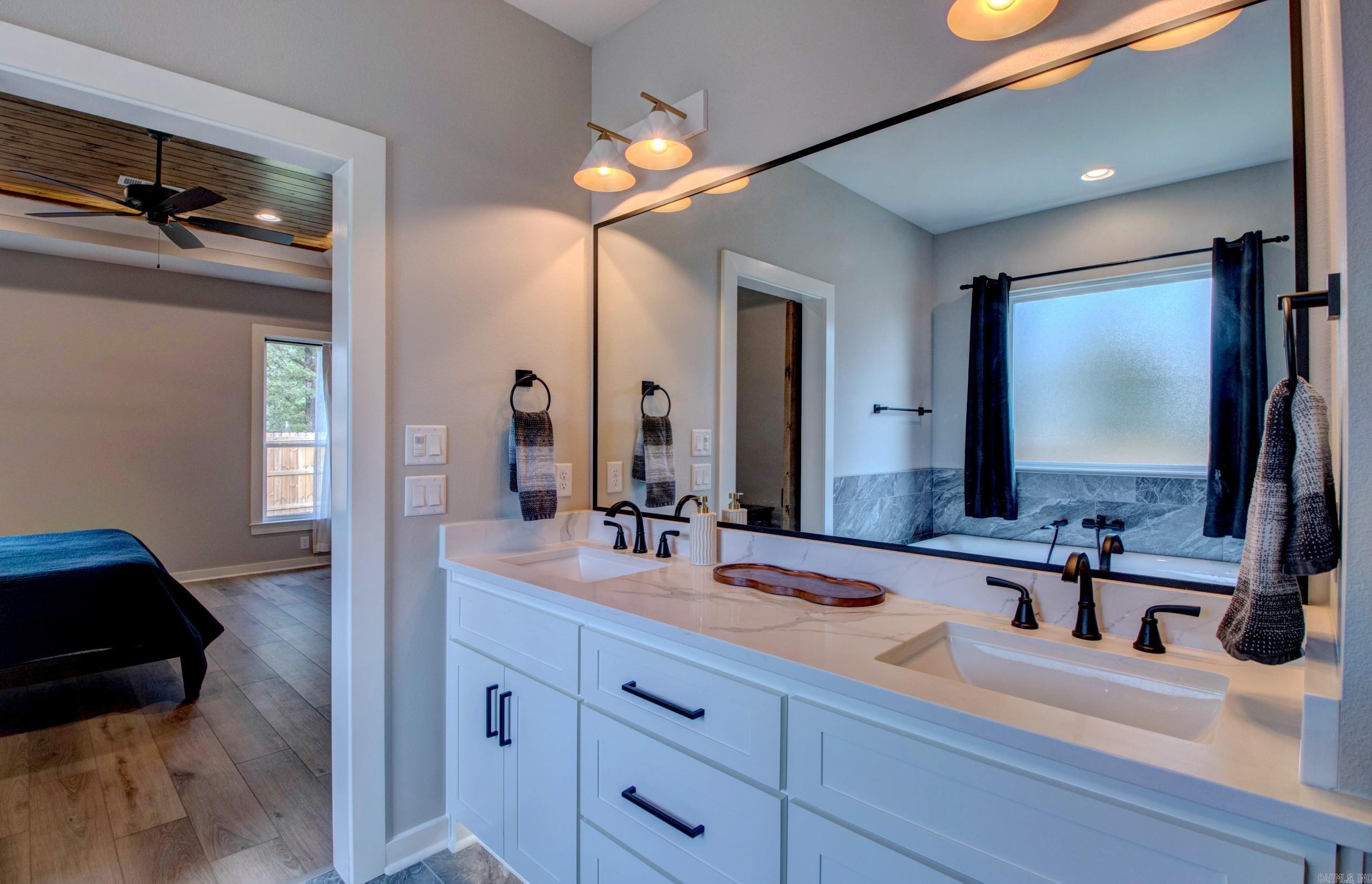 CORAL RIDGE - Residential