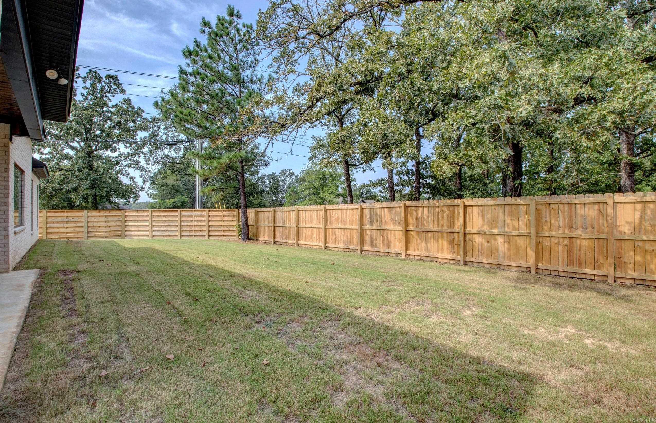 CORAL RIDGE - Residential