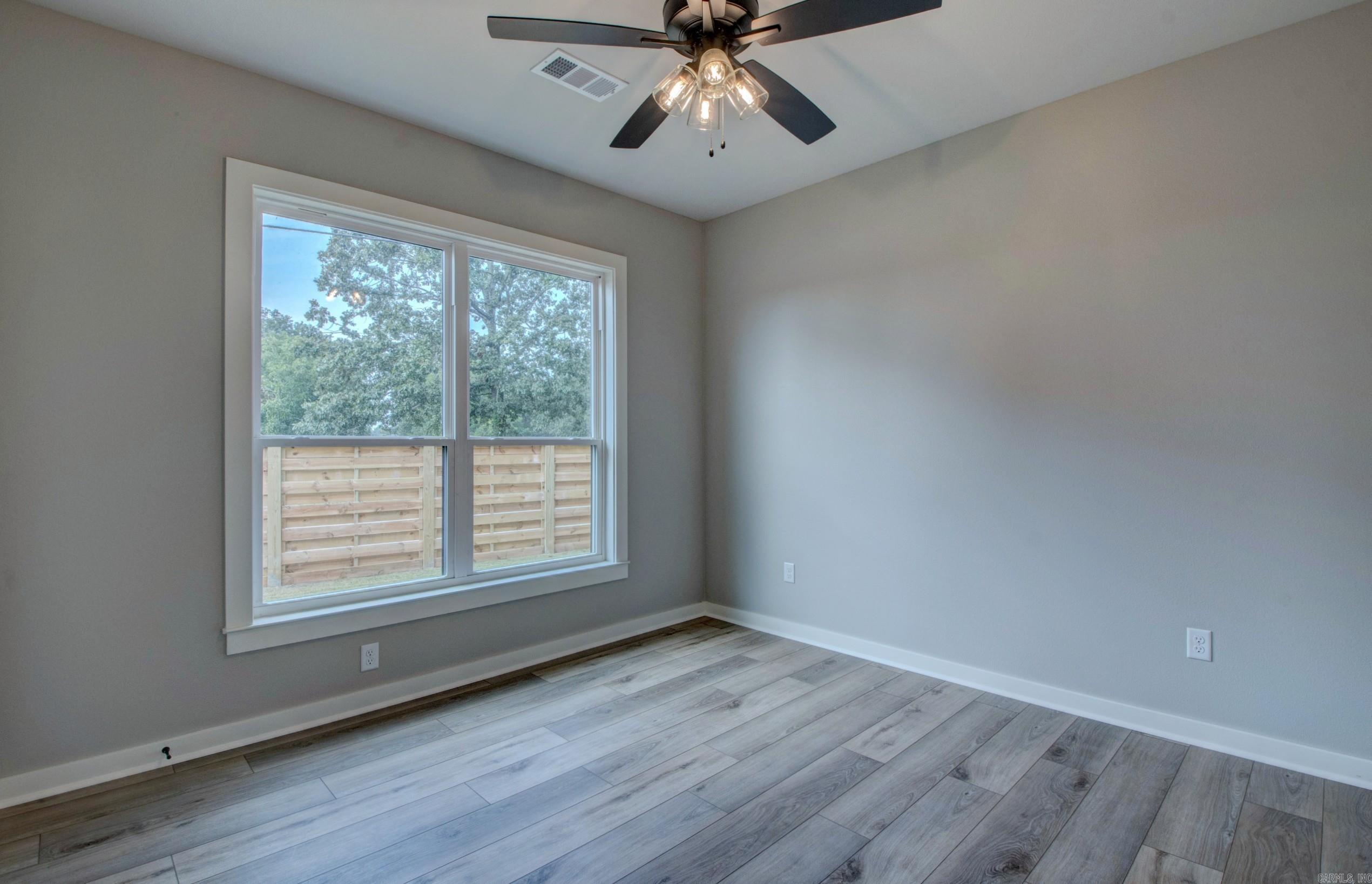 CORAL RIDGE - Residential