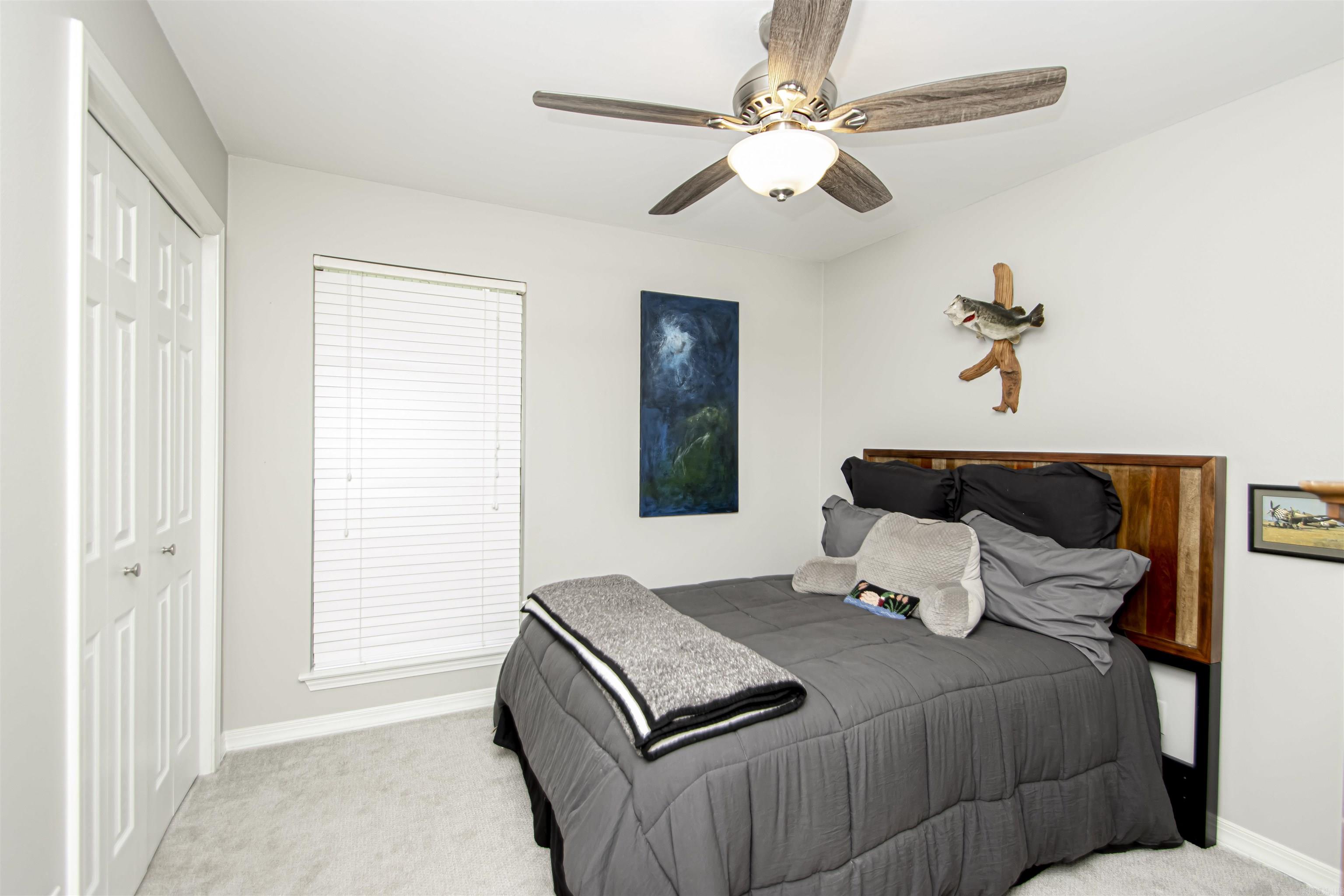 SUMMIT RIDGE ADDN - Residential