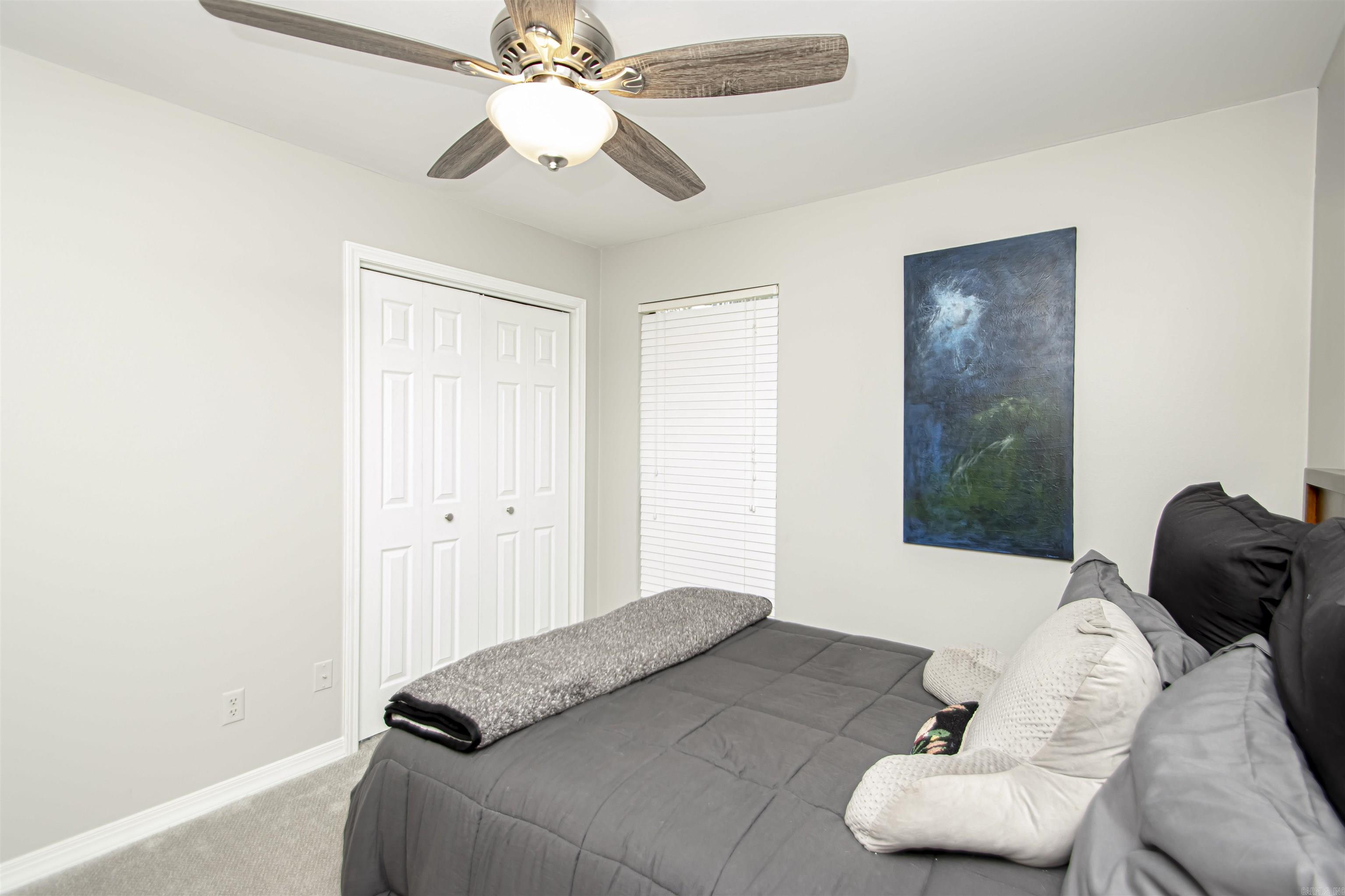 SUMMIT RIDGE ADDN - Residential