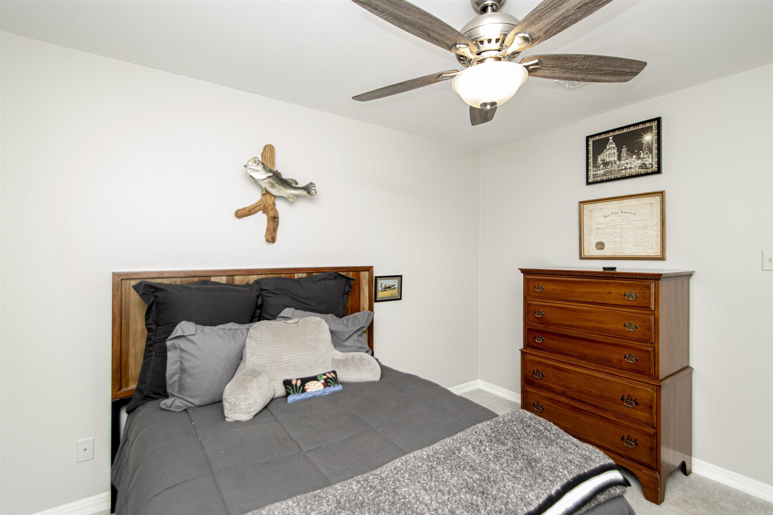 SUMMIT RIDGE ADDN - Residential