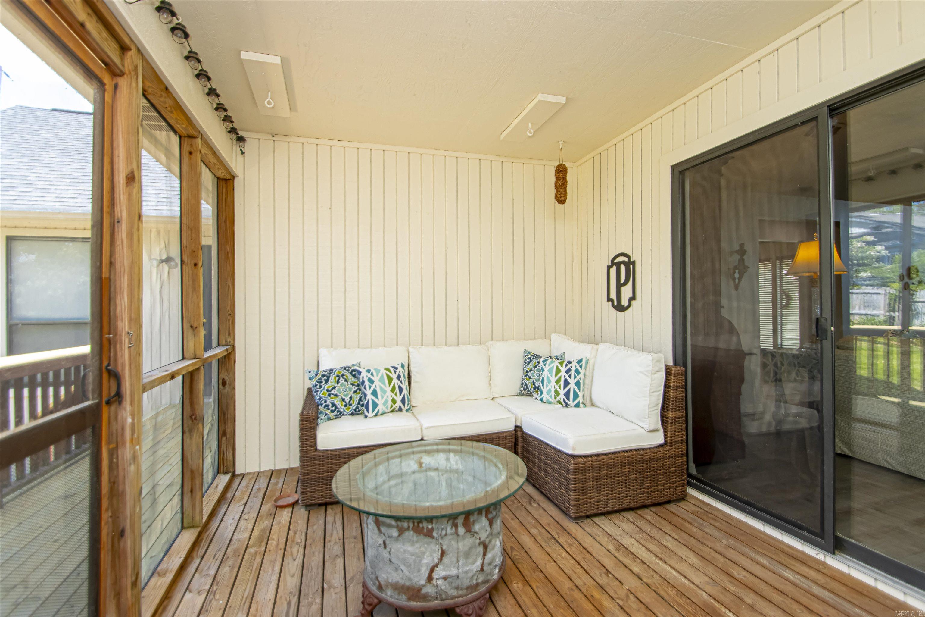 SUMMIT RIDGE ADDN - Residential