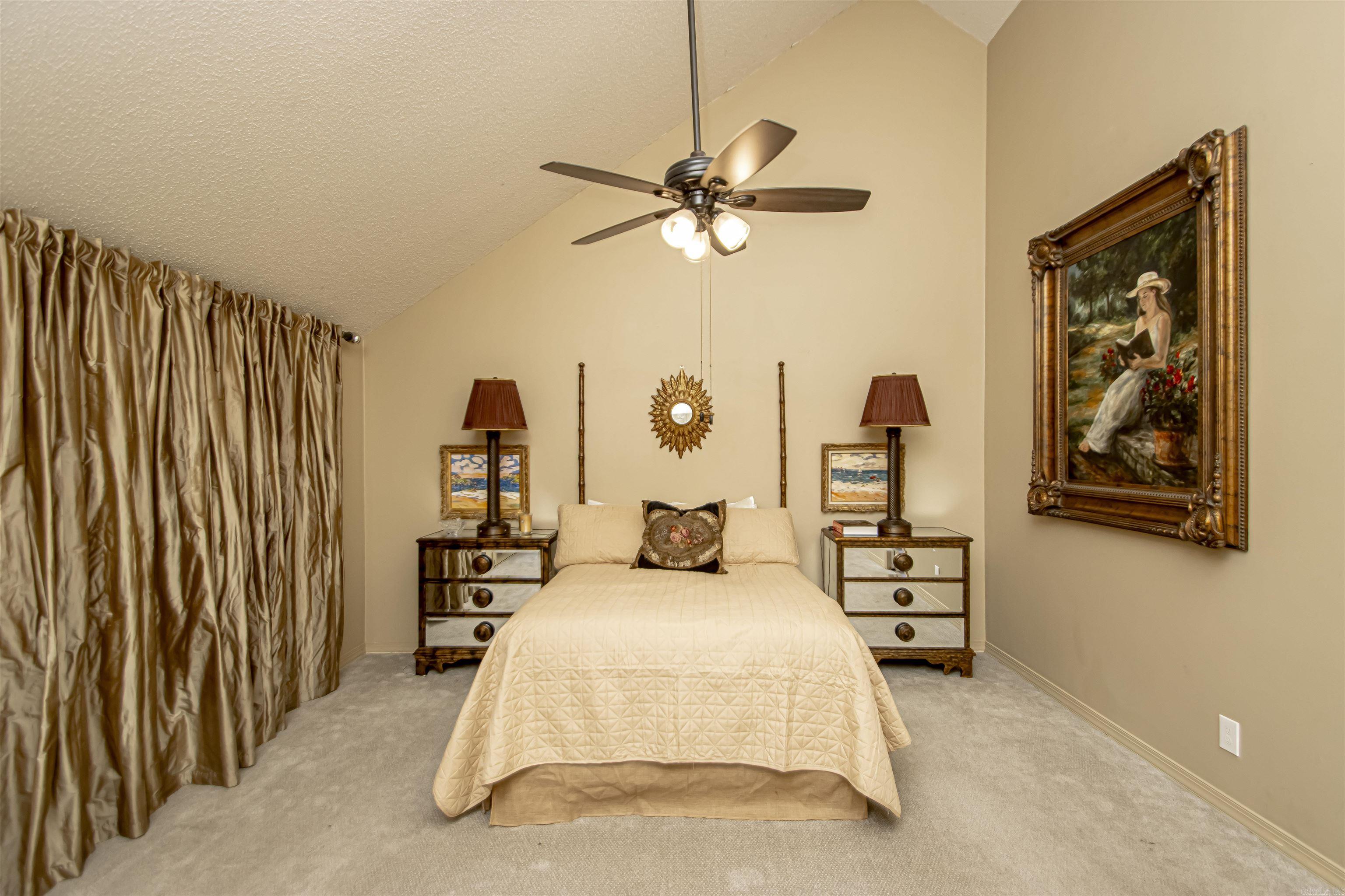 SUMMIT RIDGE ADDN - Residential