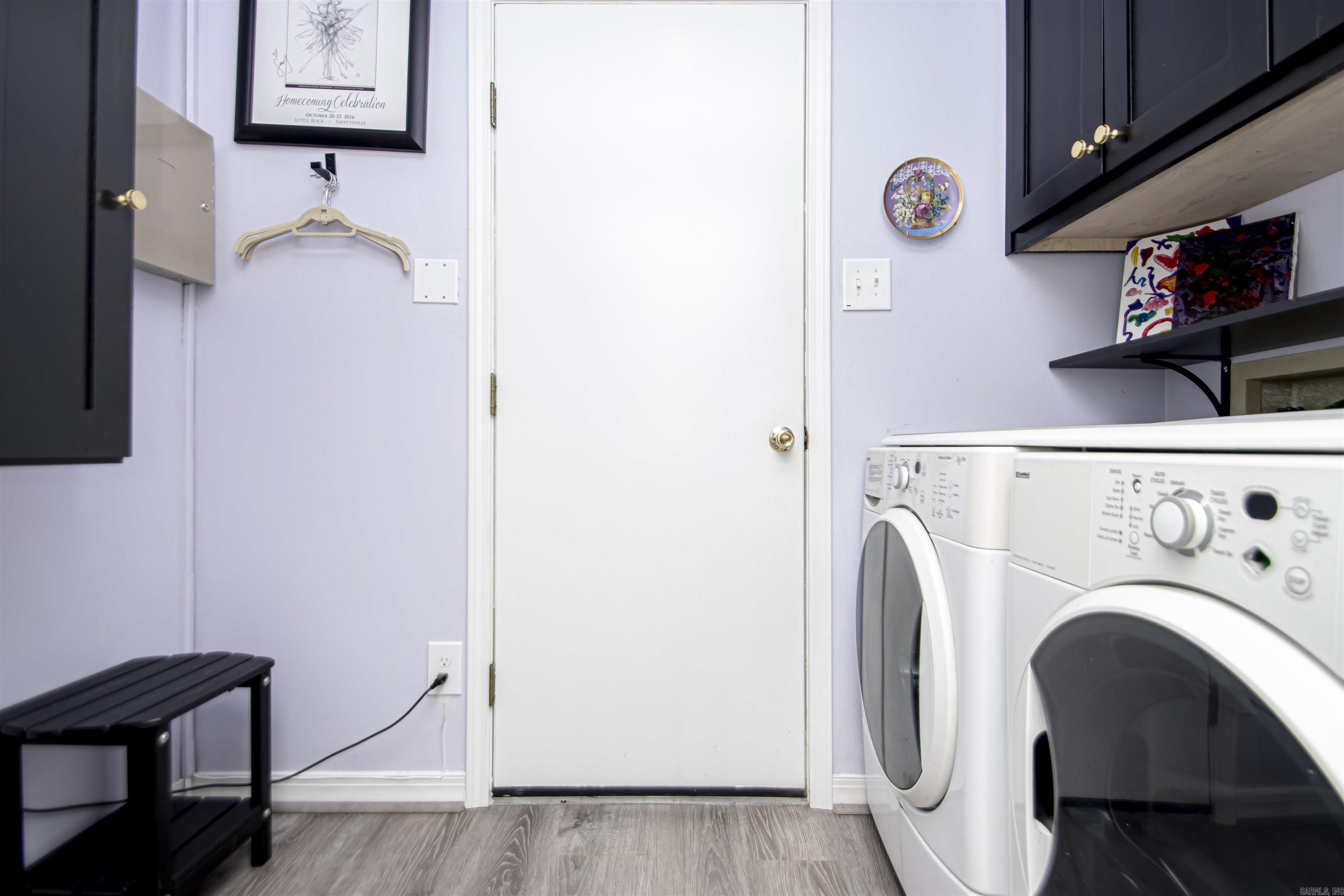 SUMMIT RIDGE ADDN - Residential