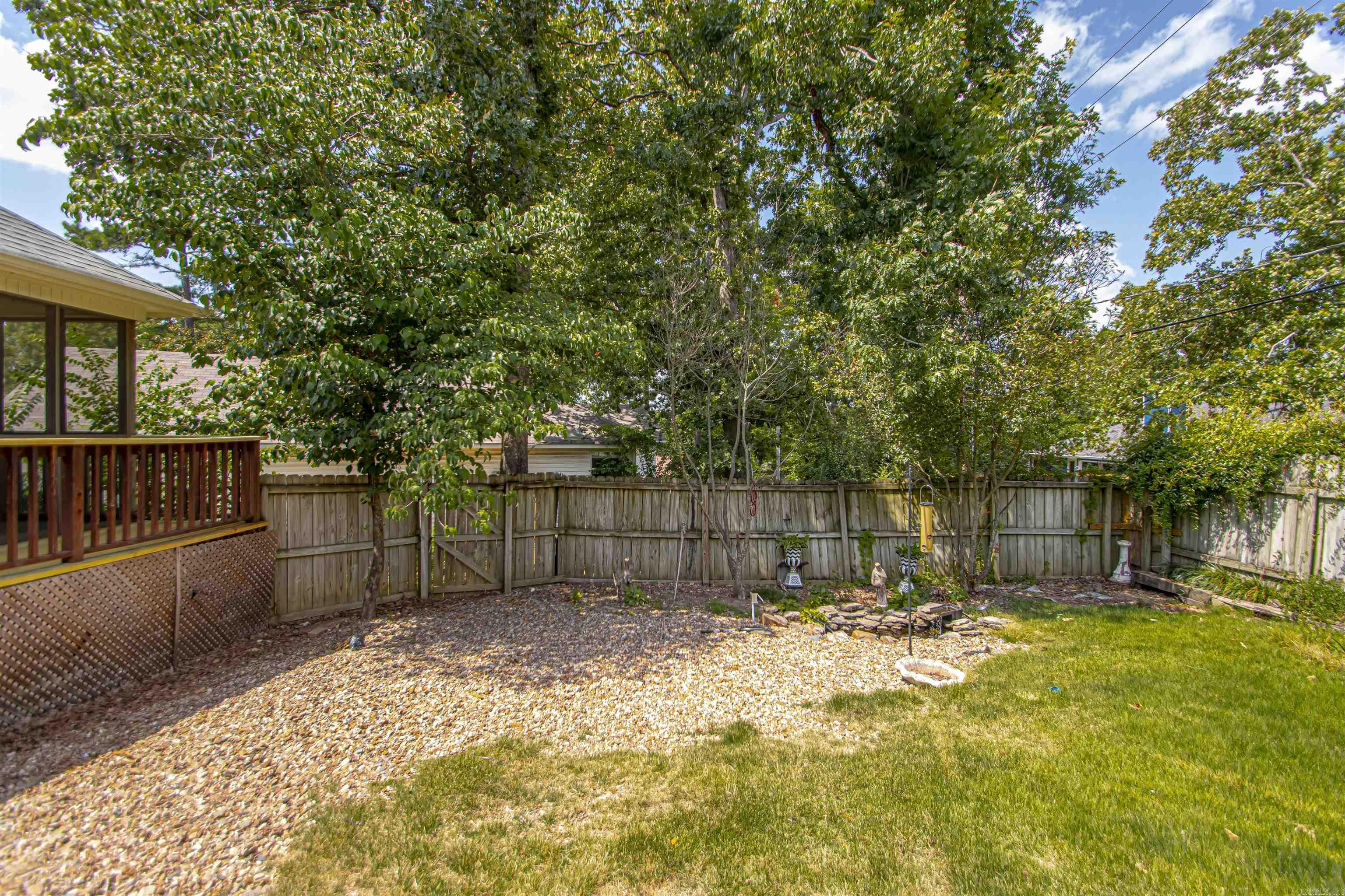 SUMMIT RIDGE ADDN - Residential