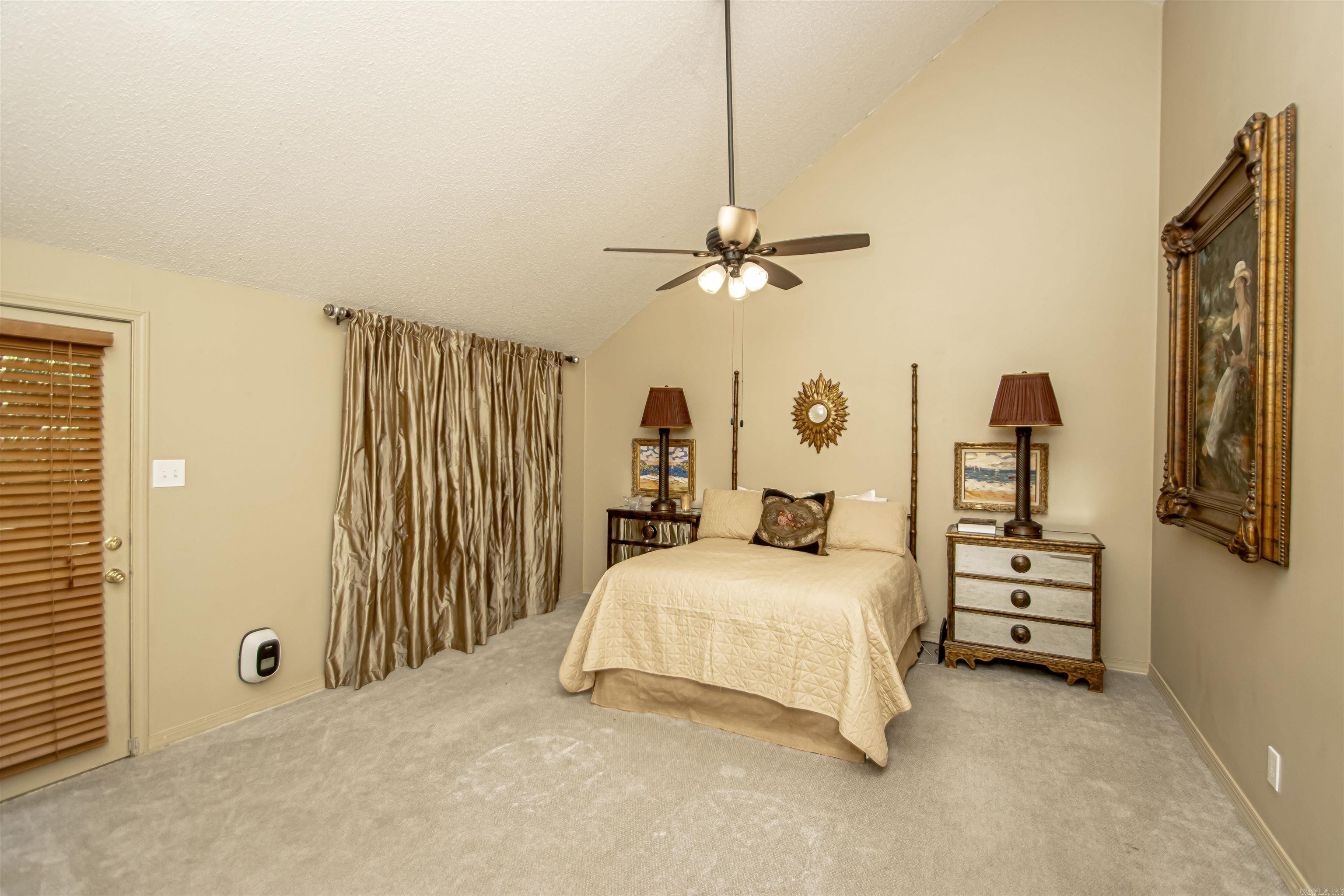 SUMMIT RIDGE ADDN - Residential