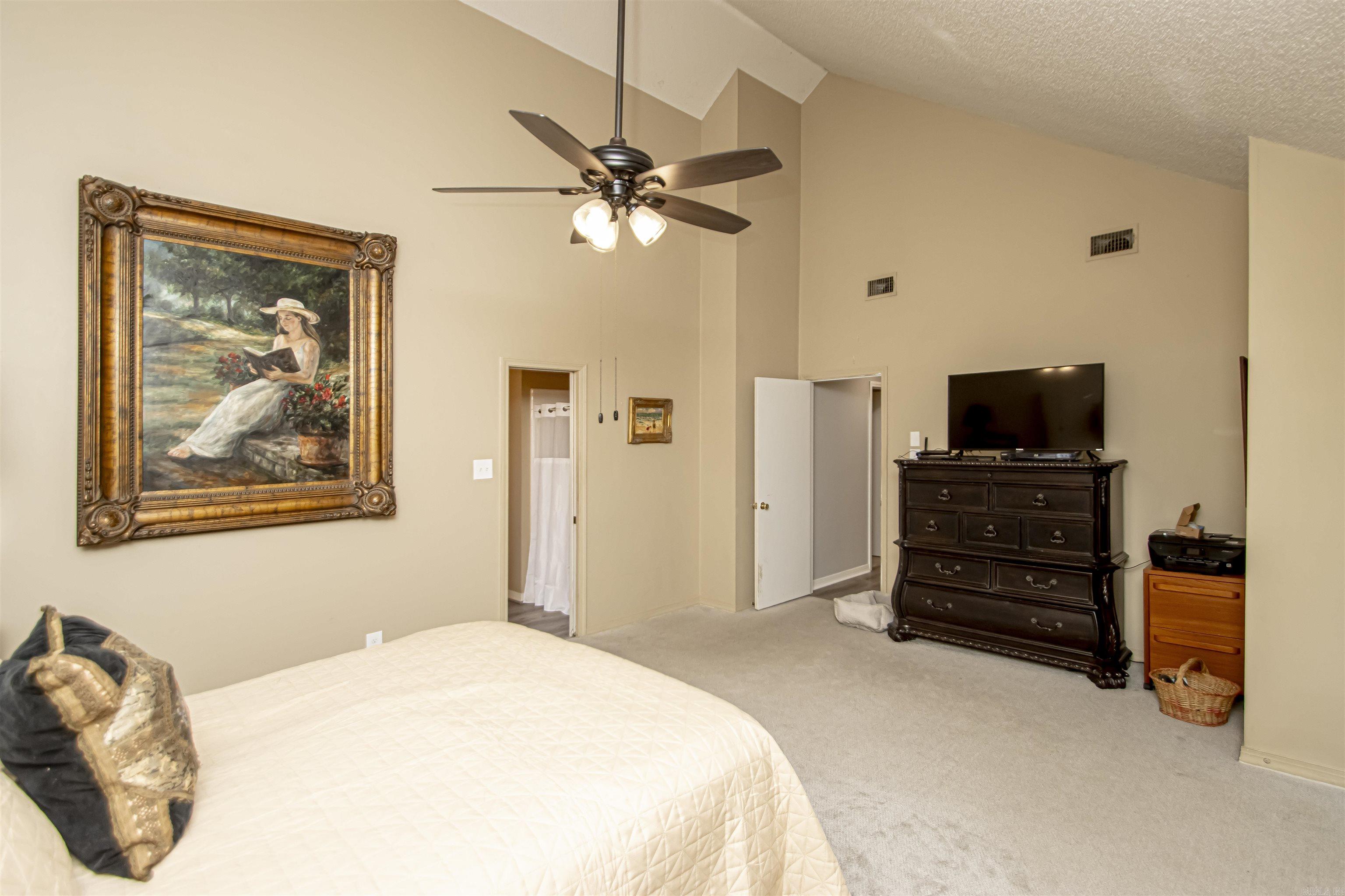 SUMMIT RIDGE ADDN - Residential