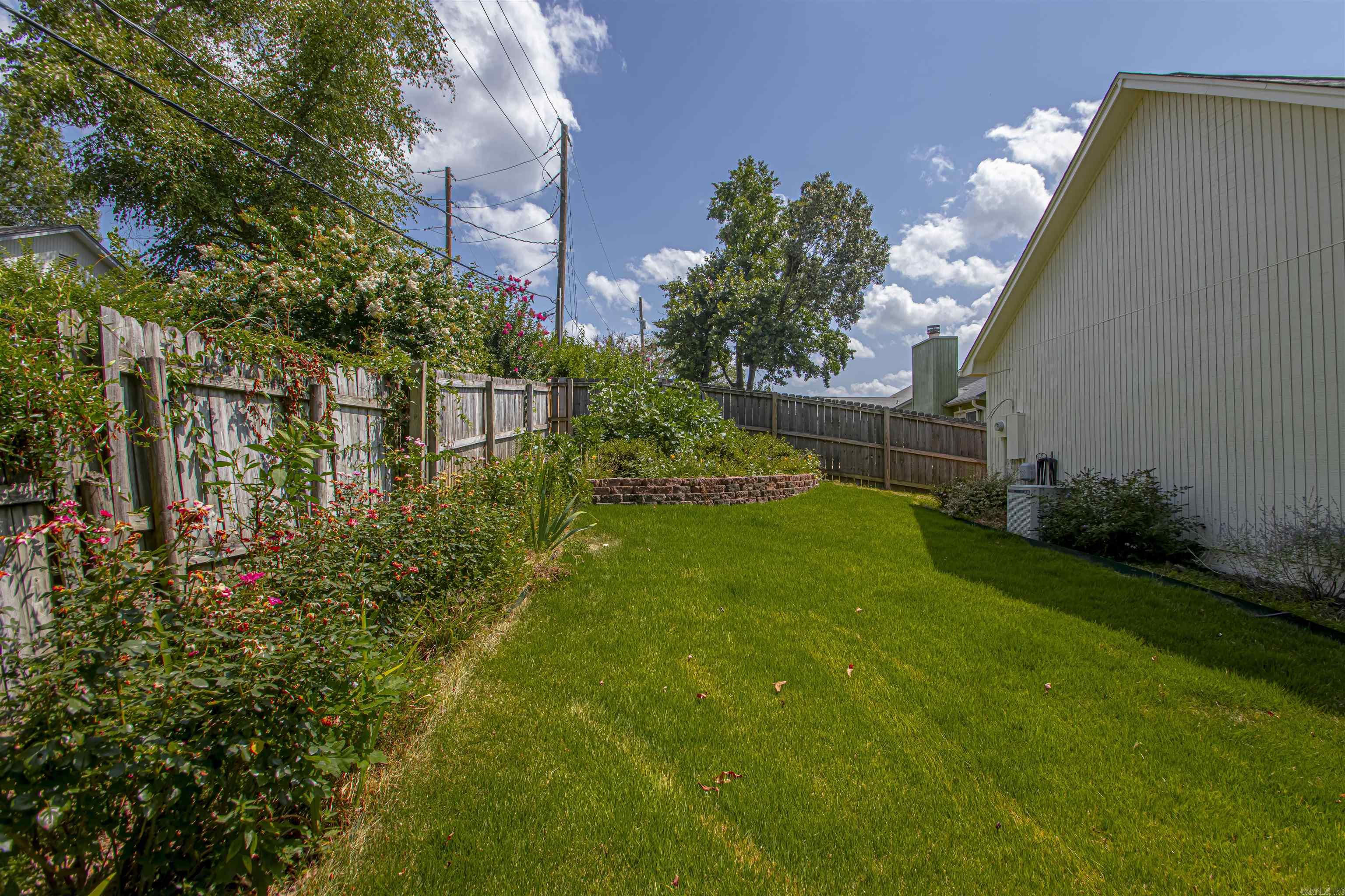 SUMMIT RIDGE ADDN - Residential