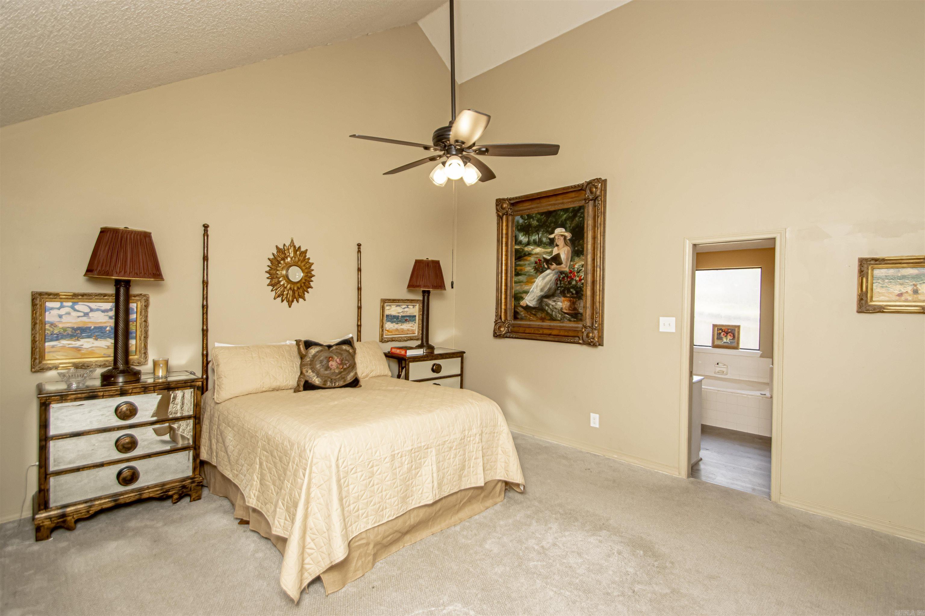 SUMMIT RIDGE ADDN - Residential