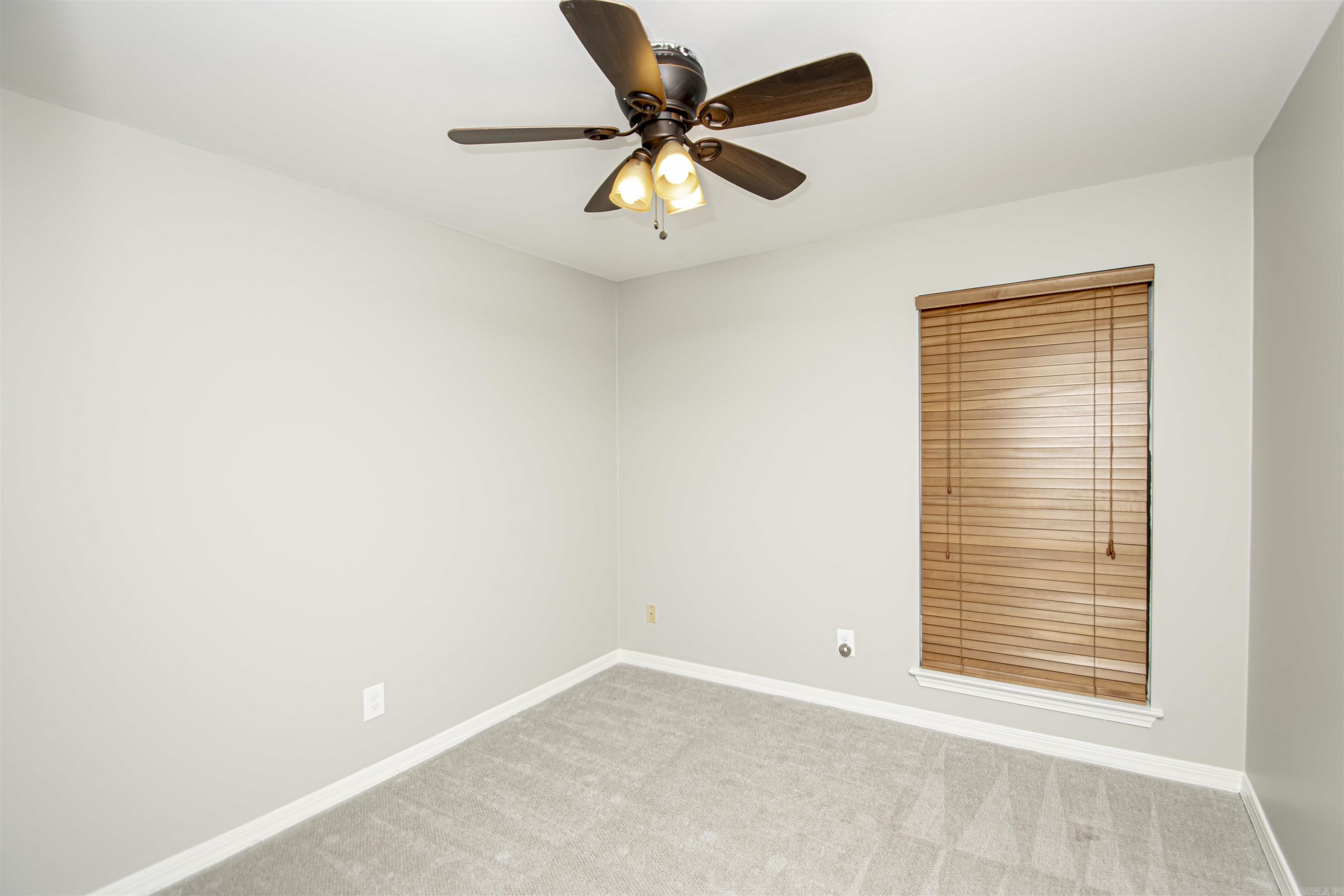 SUMMIT RIDGE ADDN - Residential