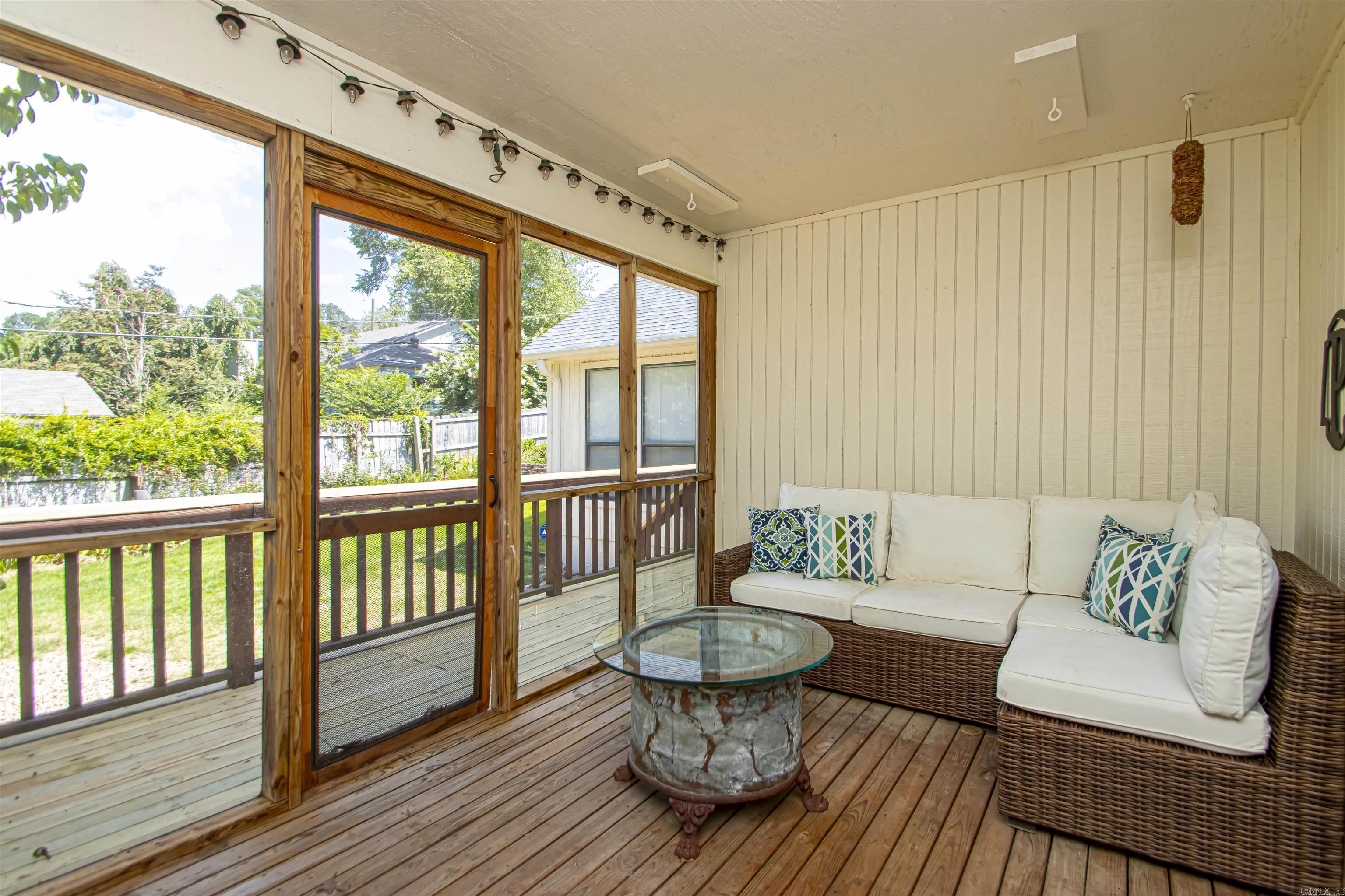 SUMMIT RIDGE ADDN - Residential