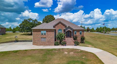 Photo of 99 Overland Park Rd, Vilonia, AR 72173 (MLS # 26033408)