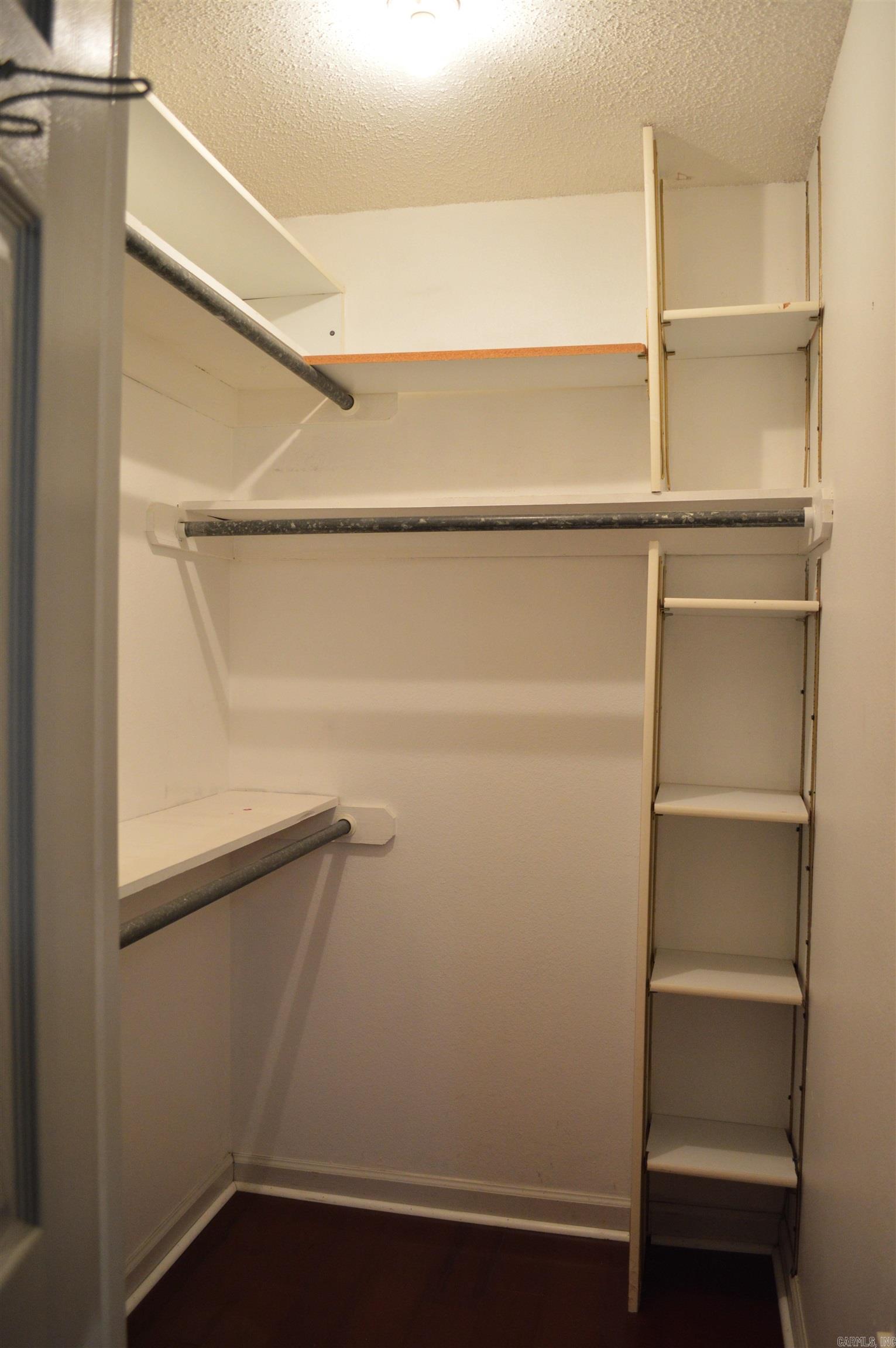 Eagle Point Phase 1 - Residential