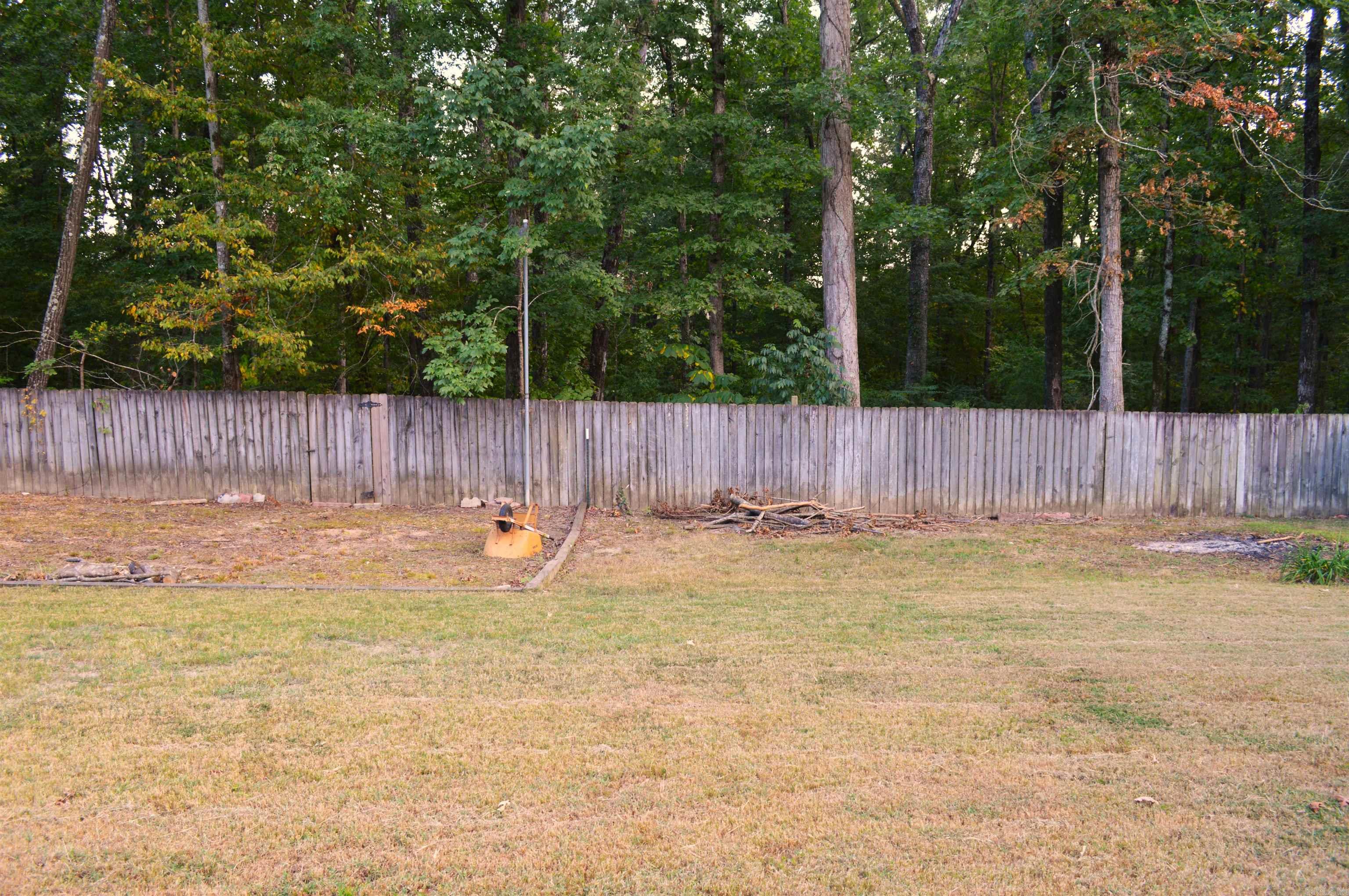 Eagle Point Phase 1 - Residential