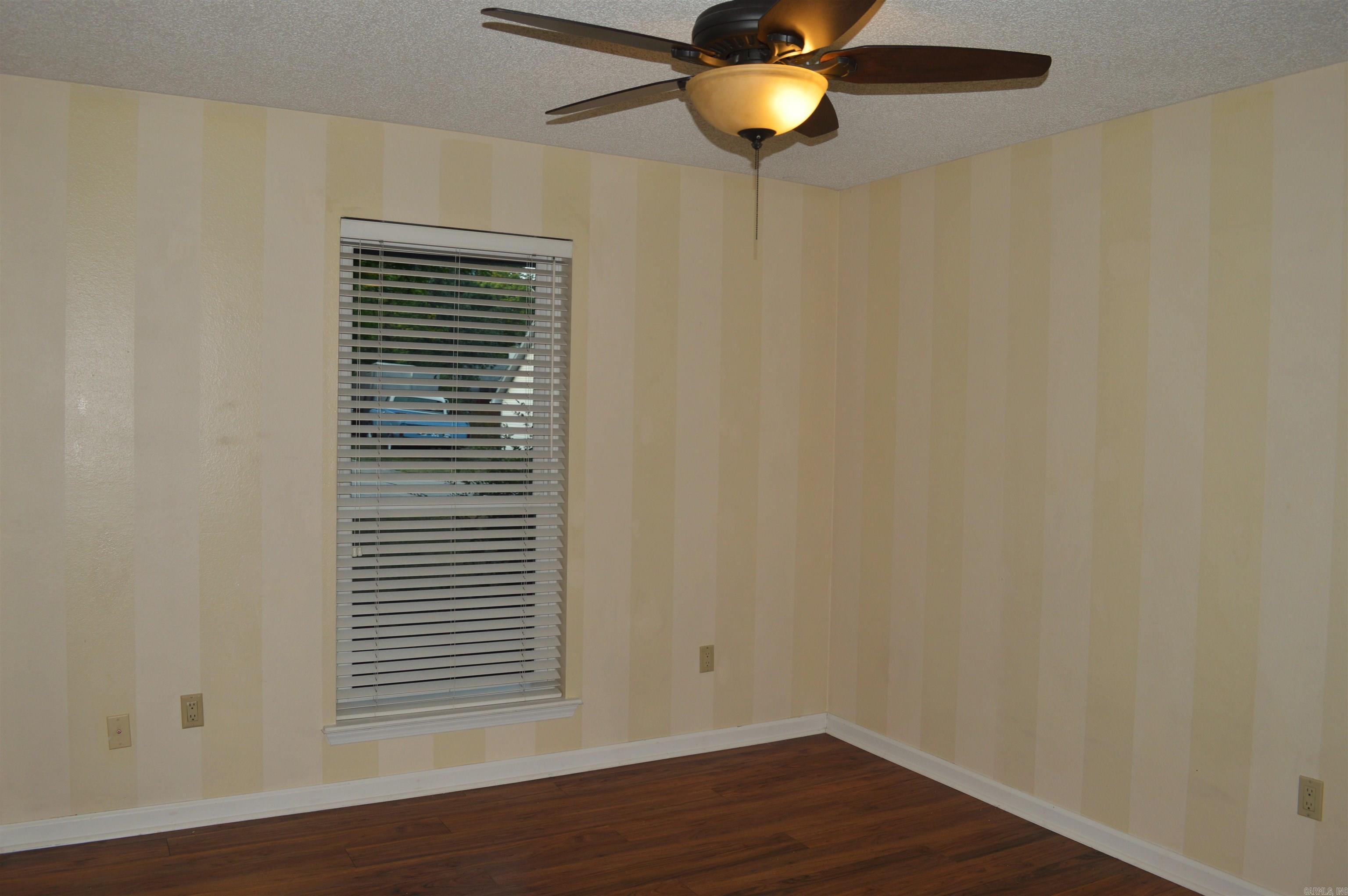 Eagle Point Phase 1 - Residential