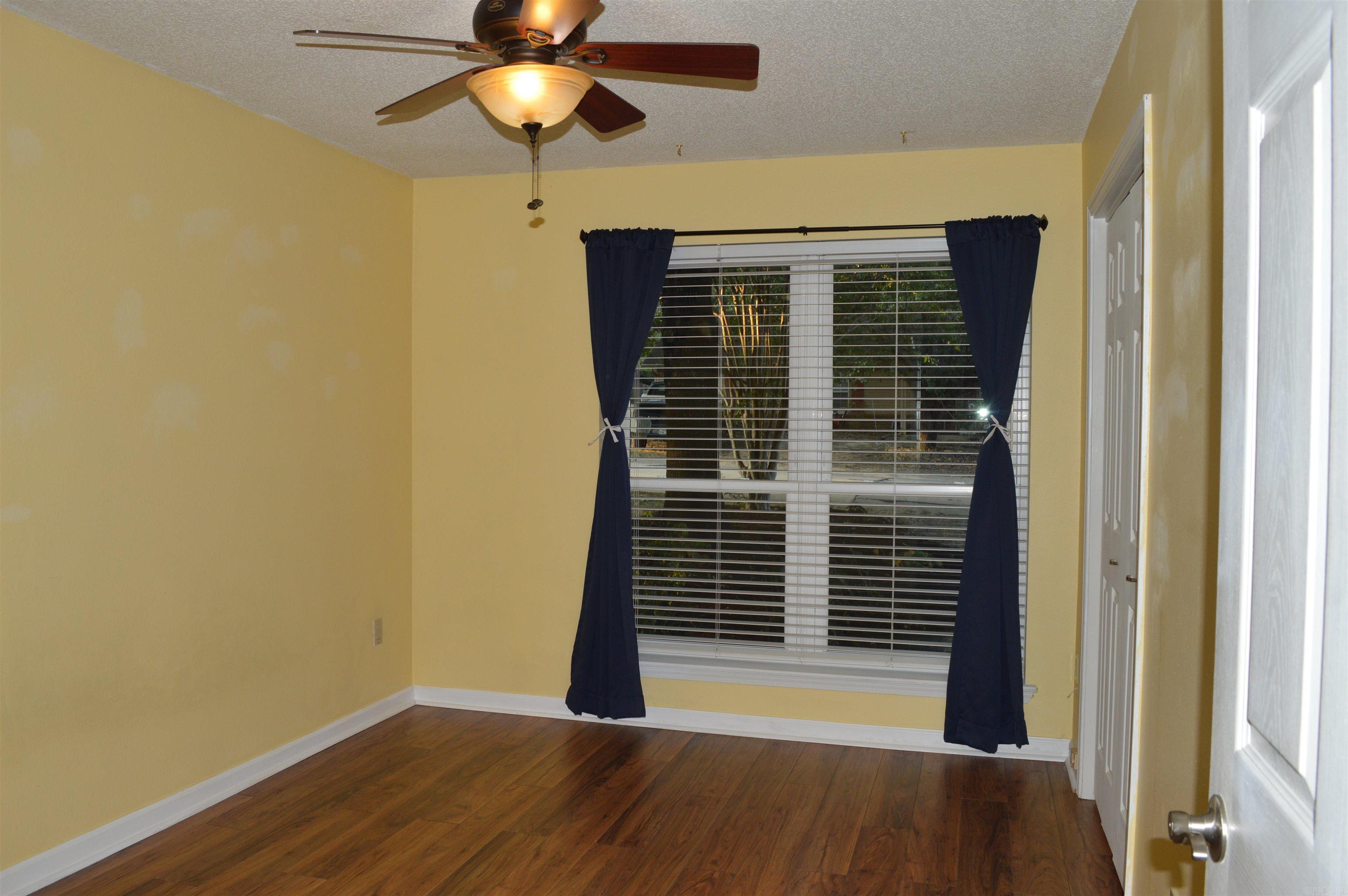 Eagle Point Phase 1 - Residential