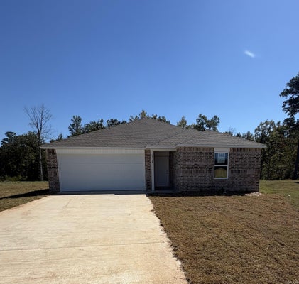 15168 THOMPSON BRANCH TRL, HENSLEY, AR 72065 - Image ad126cfaa995d030cbe6f74fdb4ecf8b/3372269451