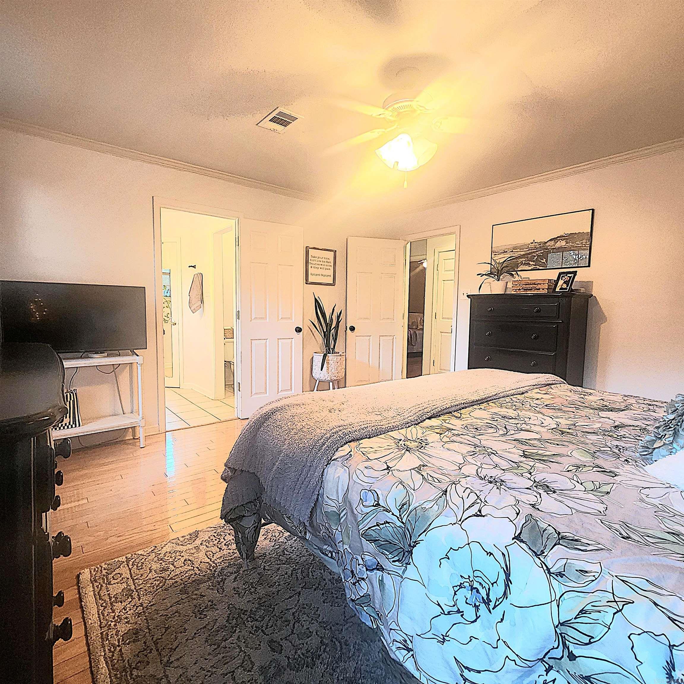 Ridgefield - Residential