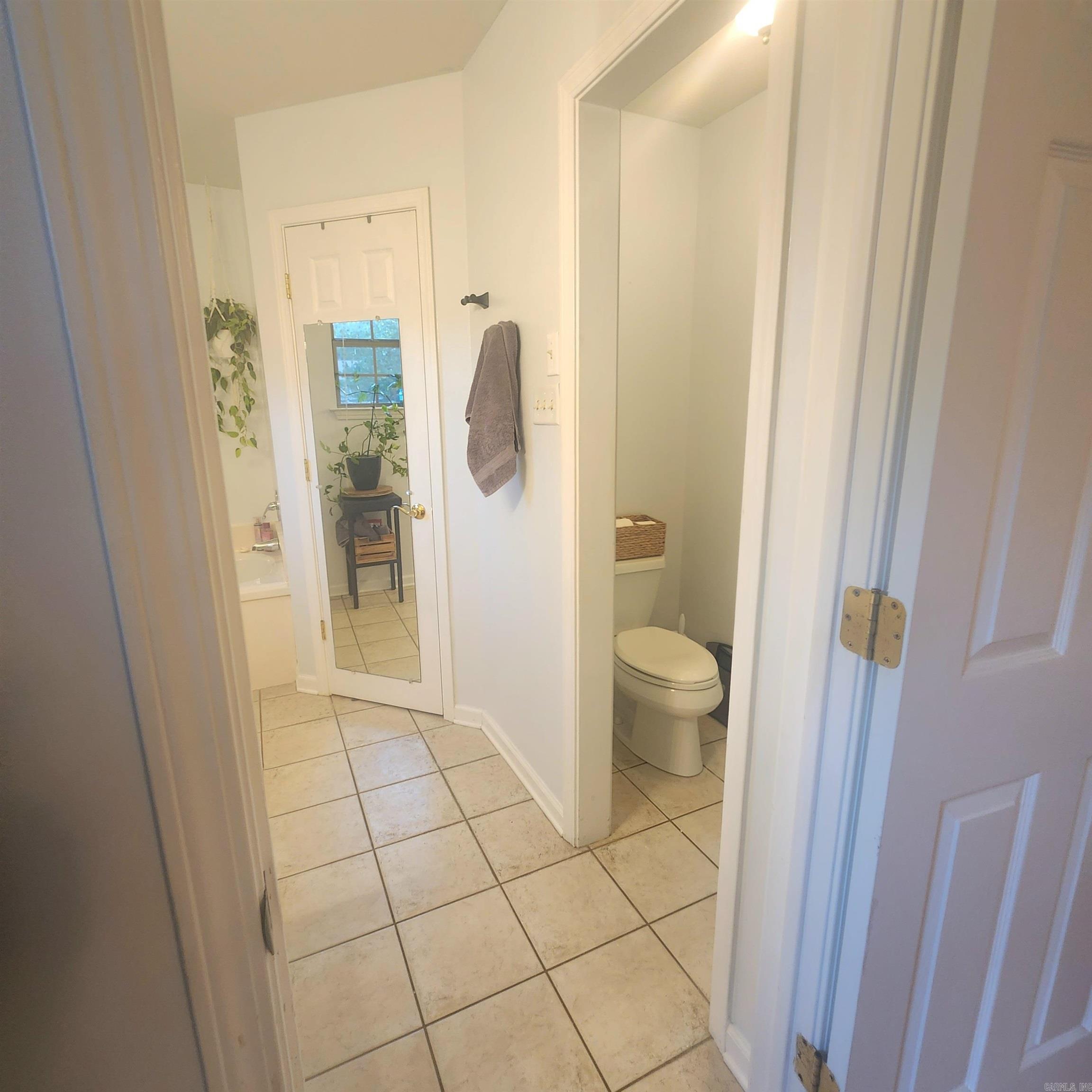 Ridgefield - Residential