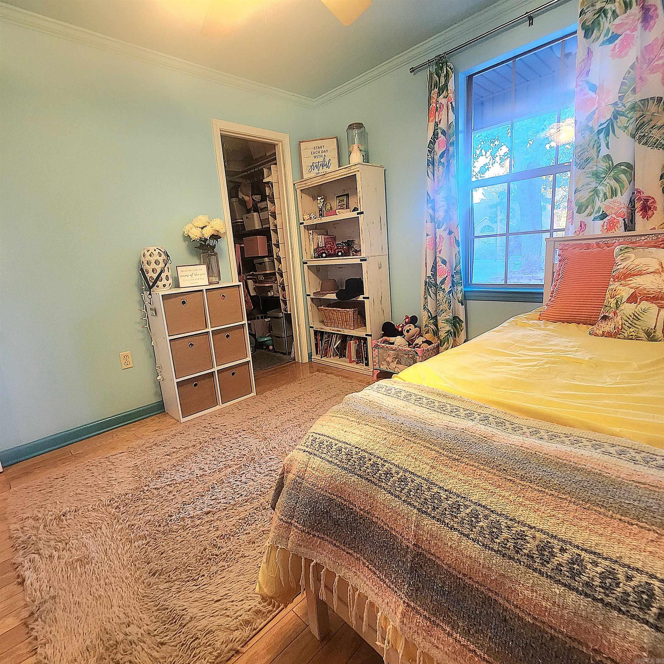 Ridgefield - Residential