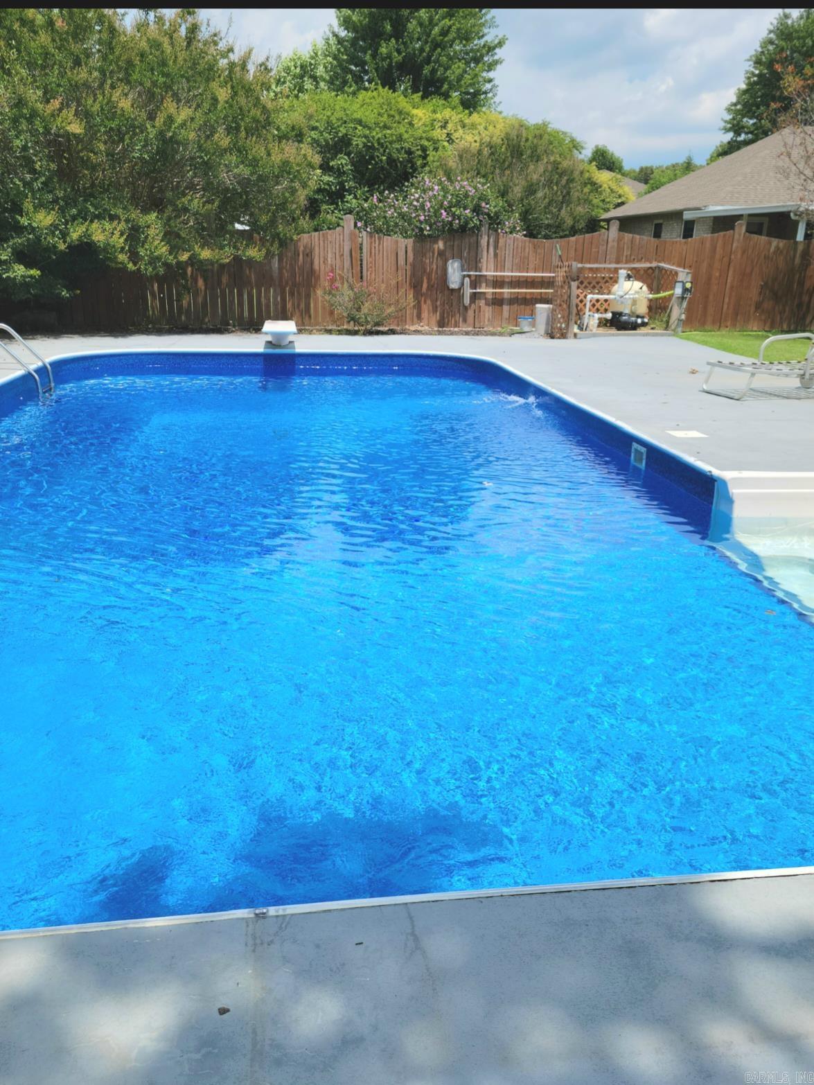 Ridgefield - Residential