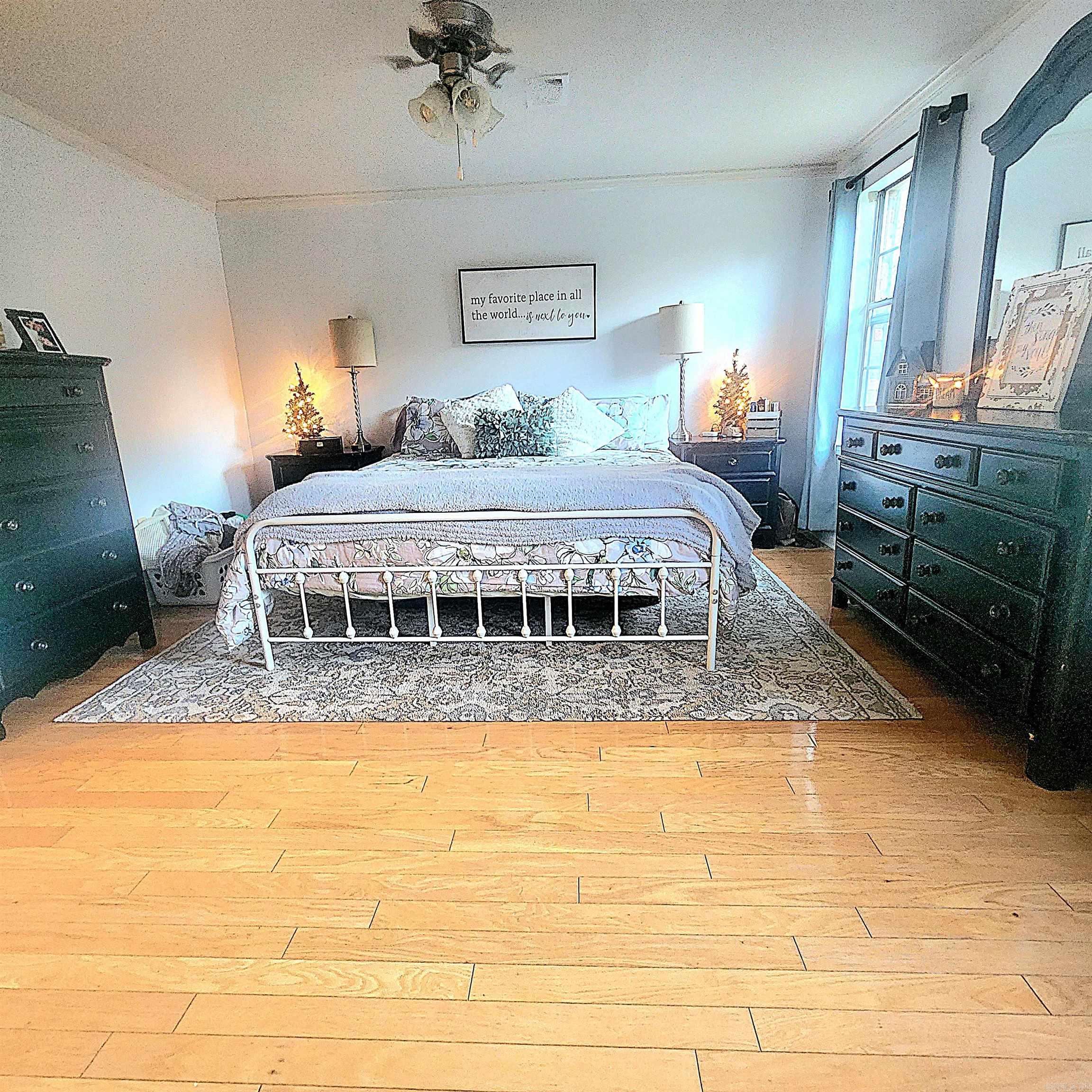 Ridgefield - Residential