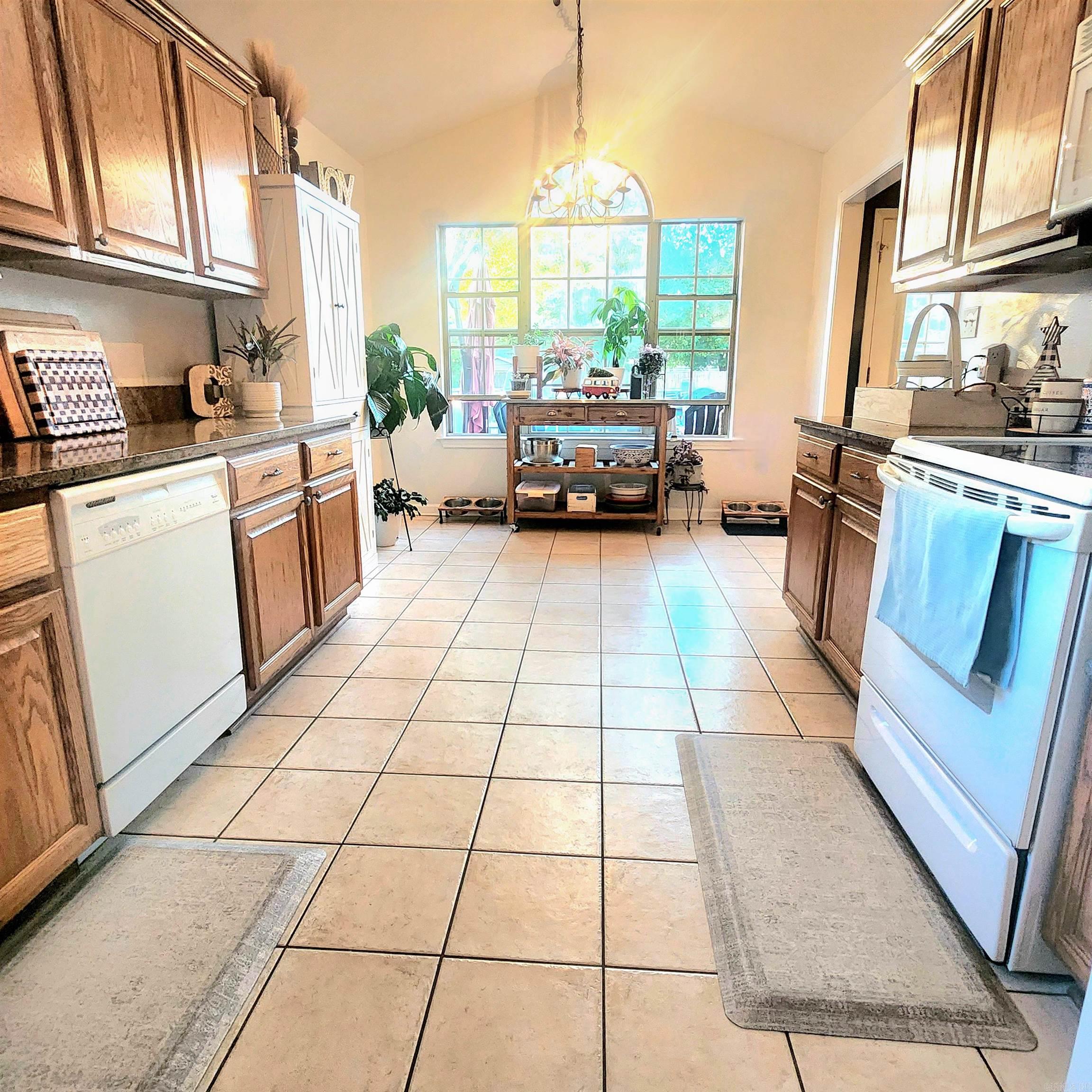 Ridgefield - Residential