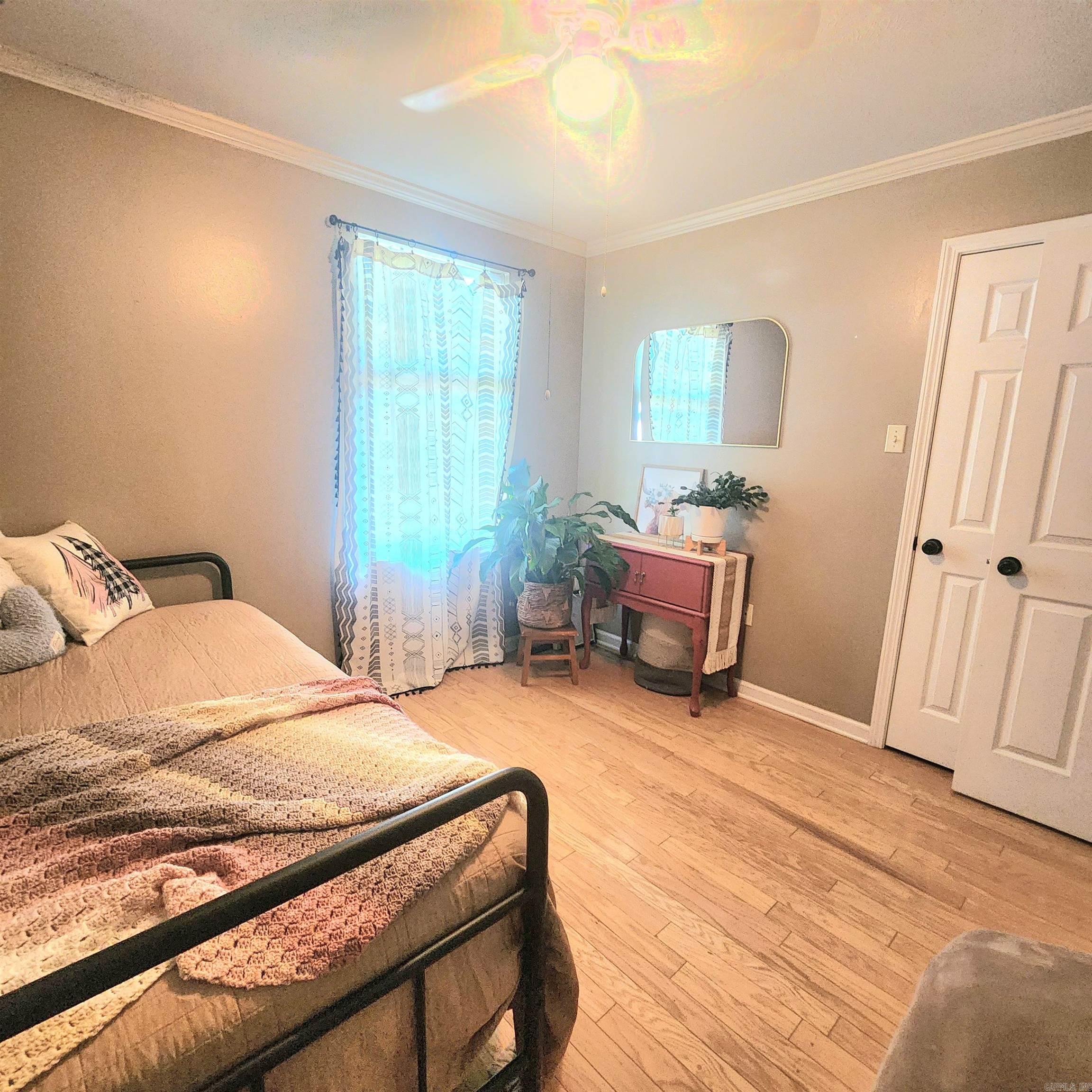 Ridgefield - Residential