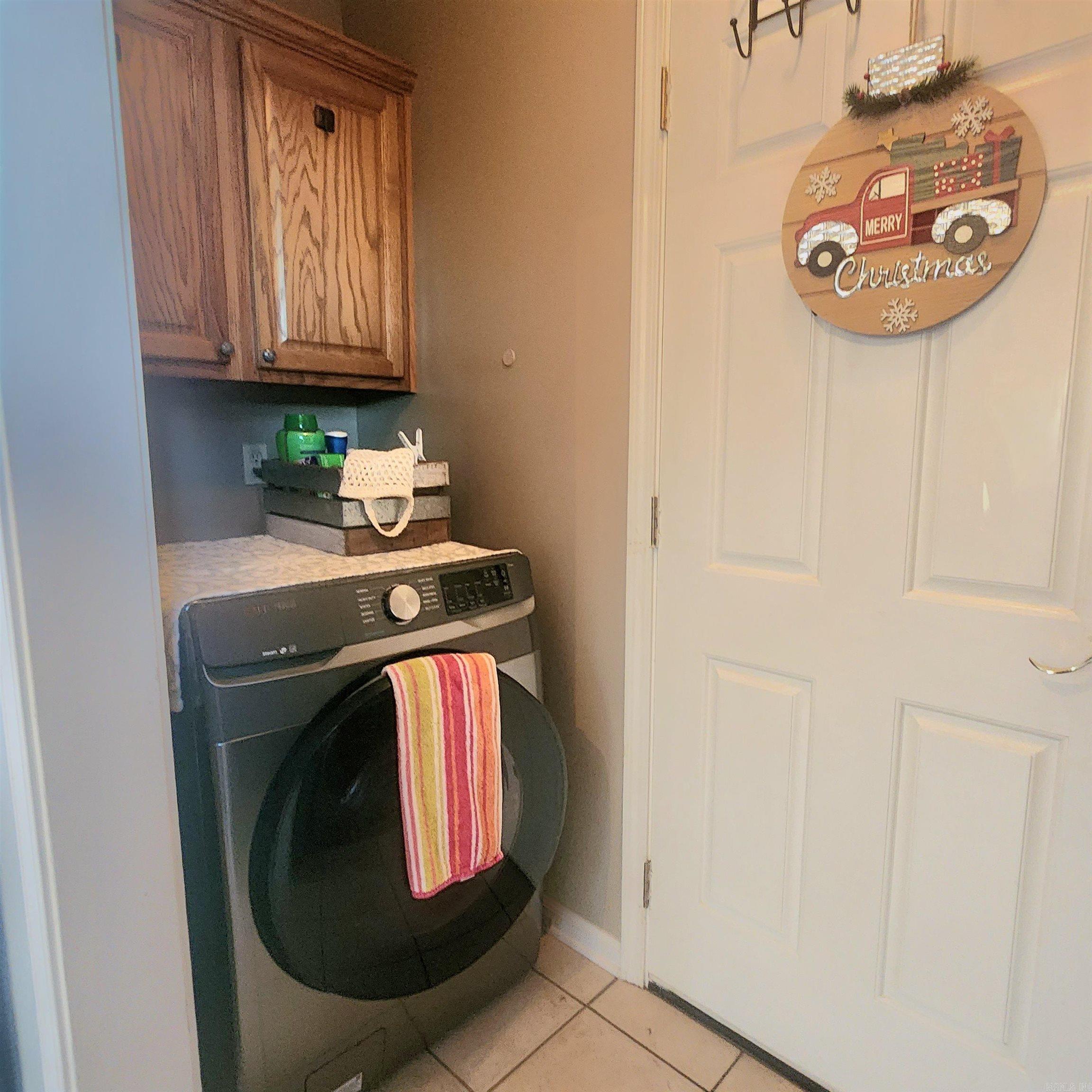 Ridgefield - Residential