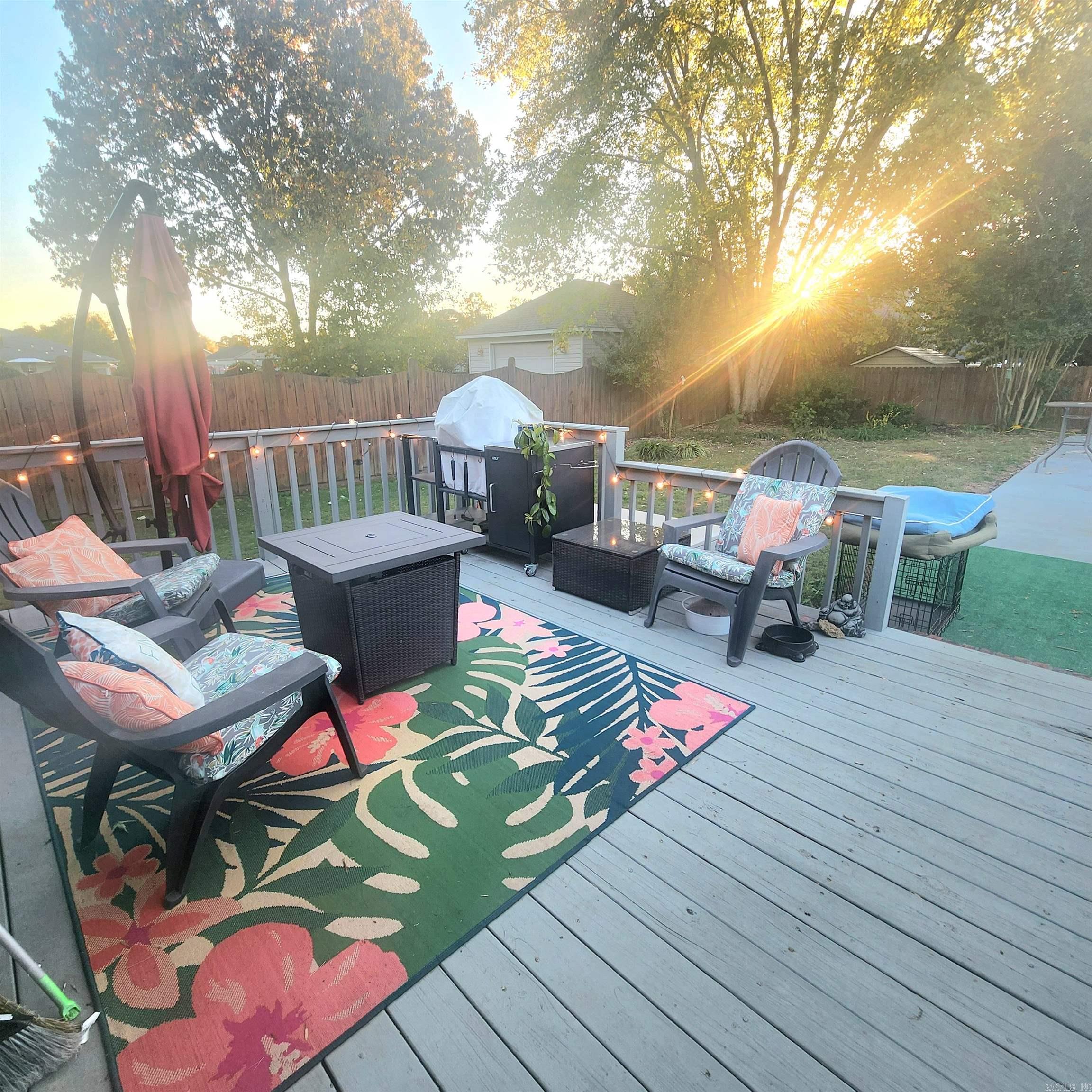 Ridgefield - Residential