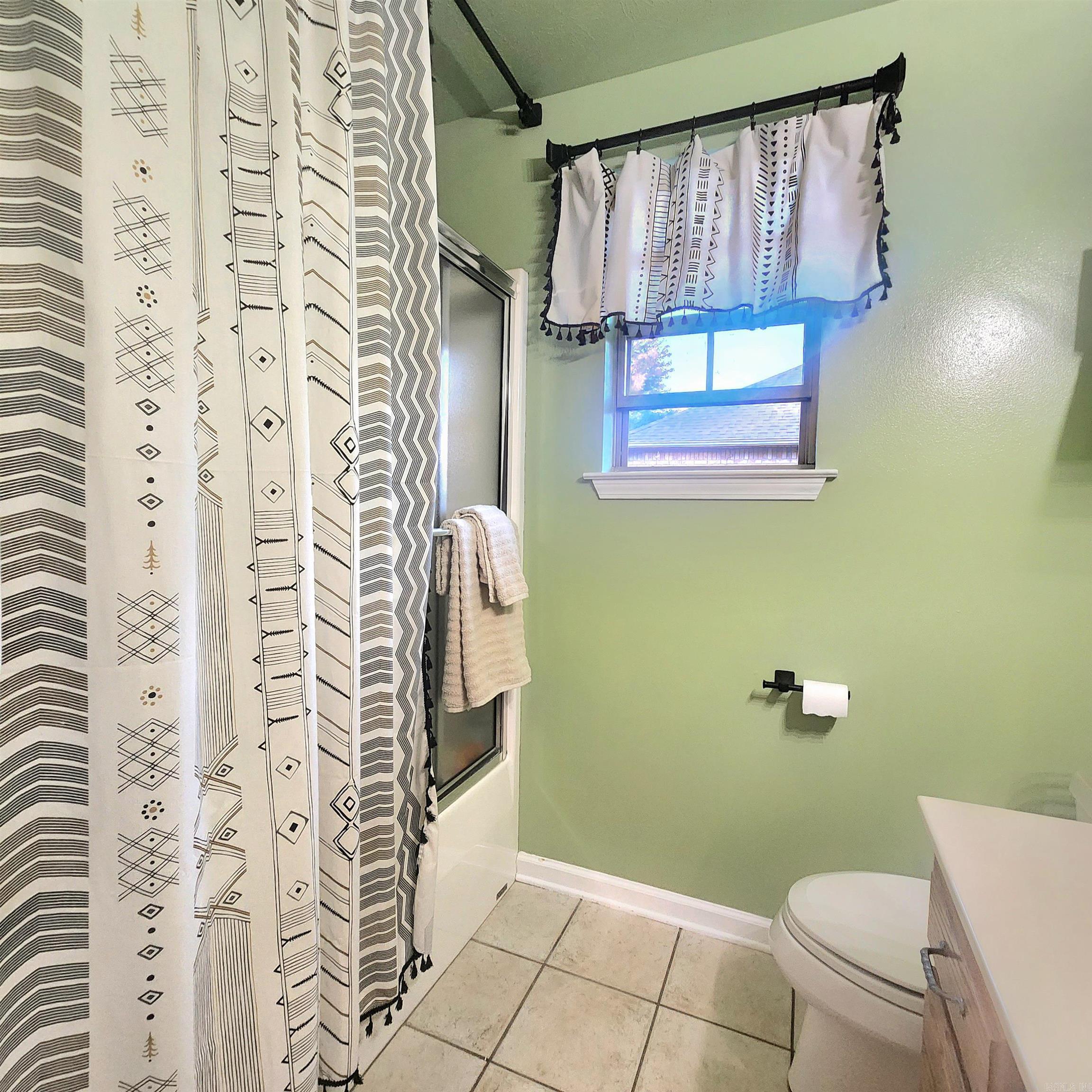 Ridgefield - Residential