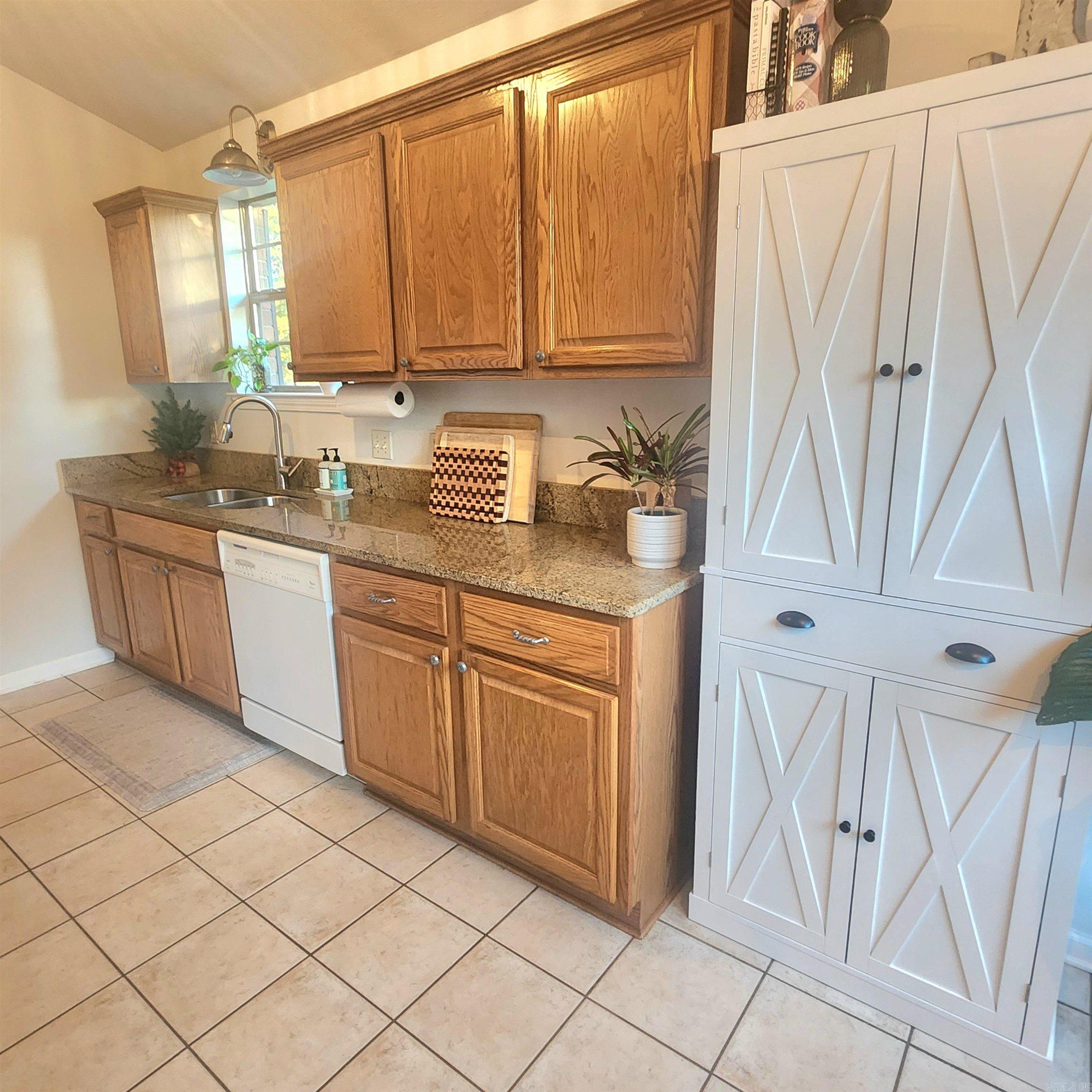 Ridgefield - Residential