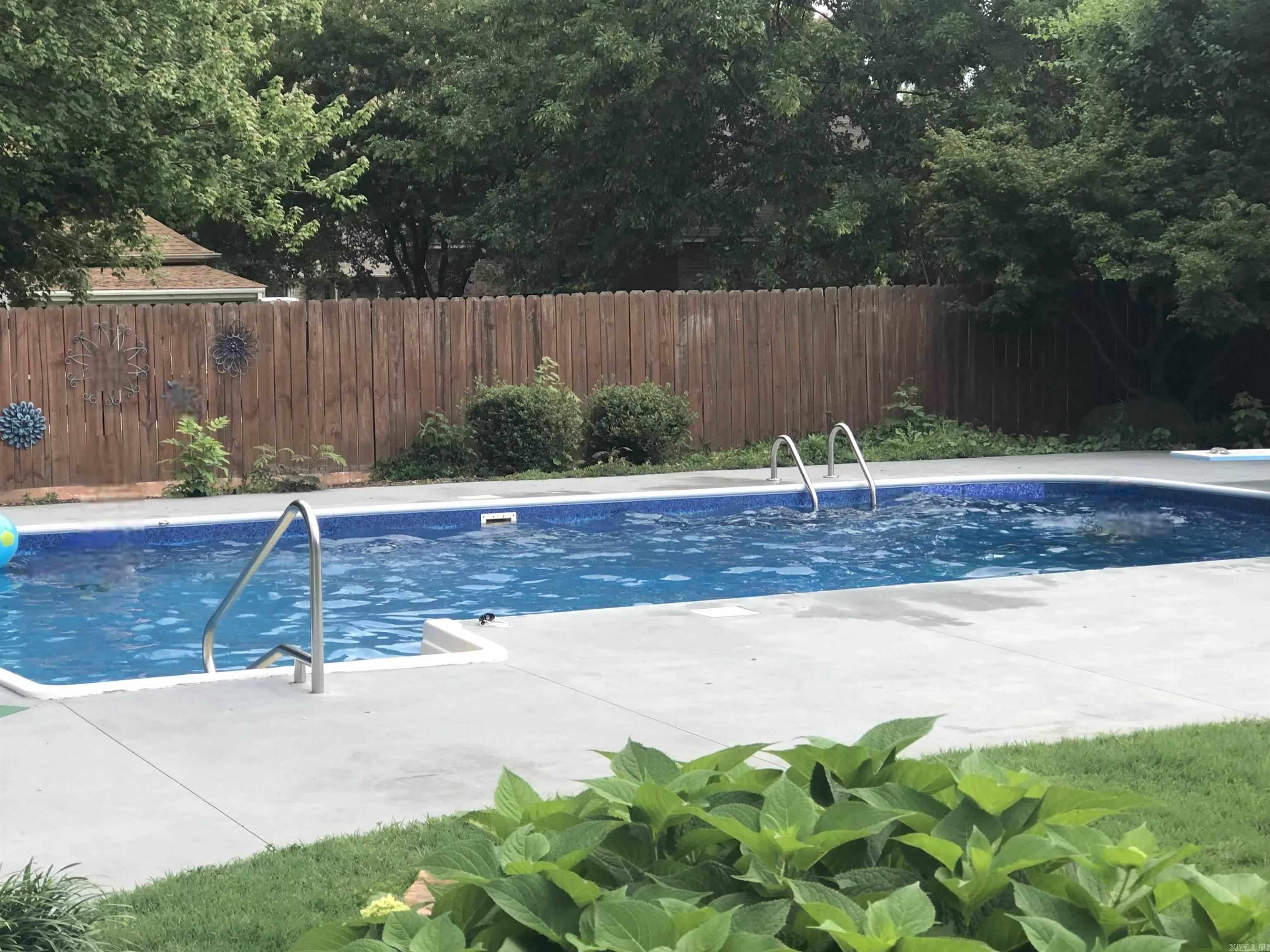 Ridgefield - Residential