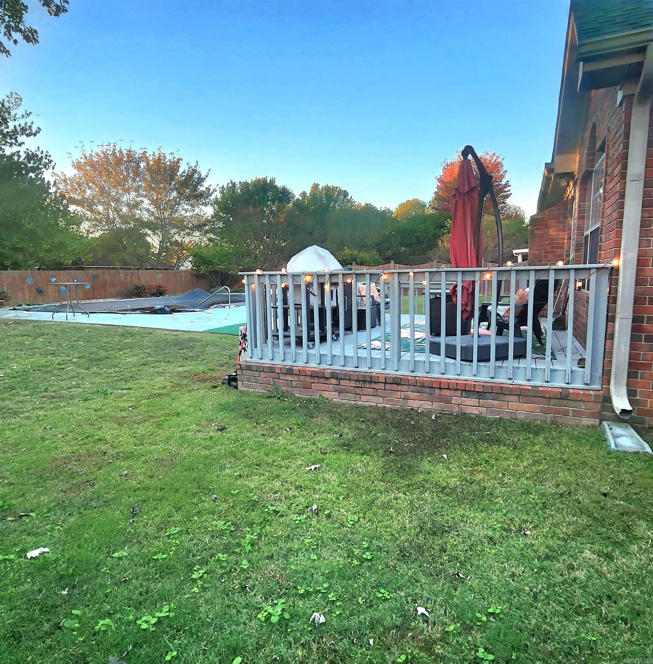 Ridgefield - Residential