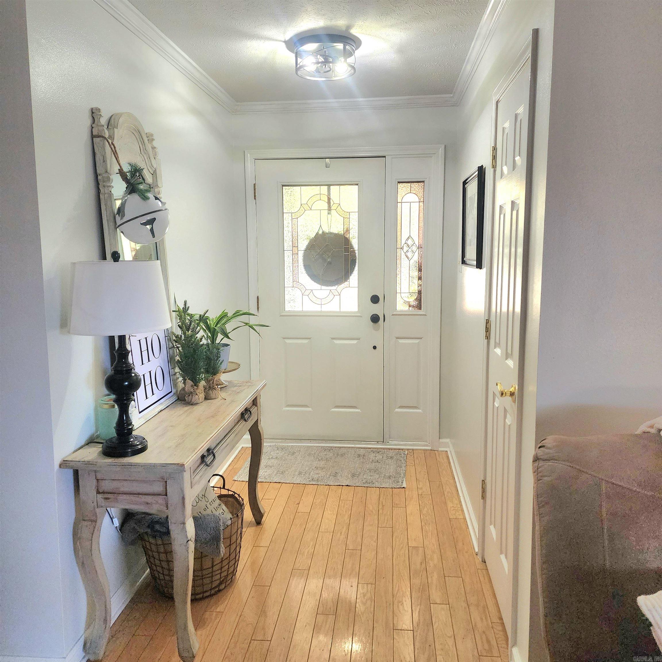 Ridgefield - Residential