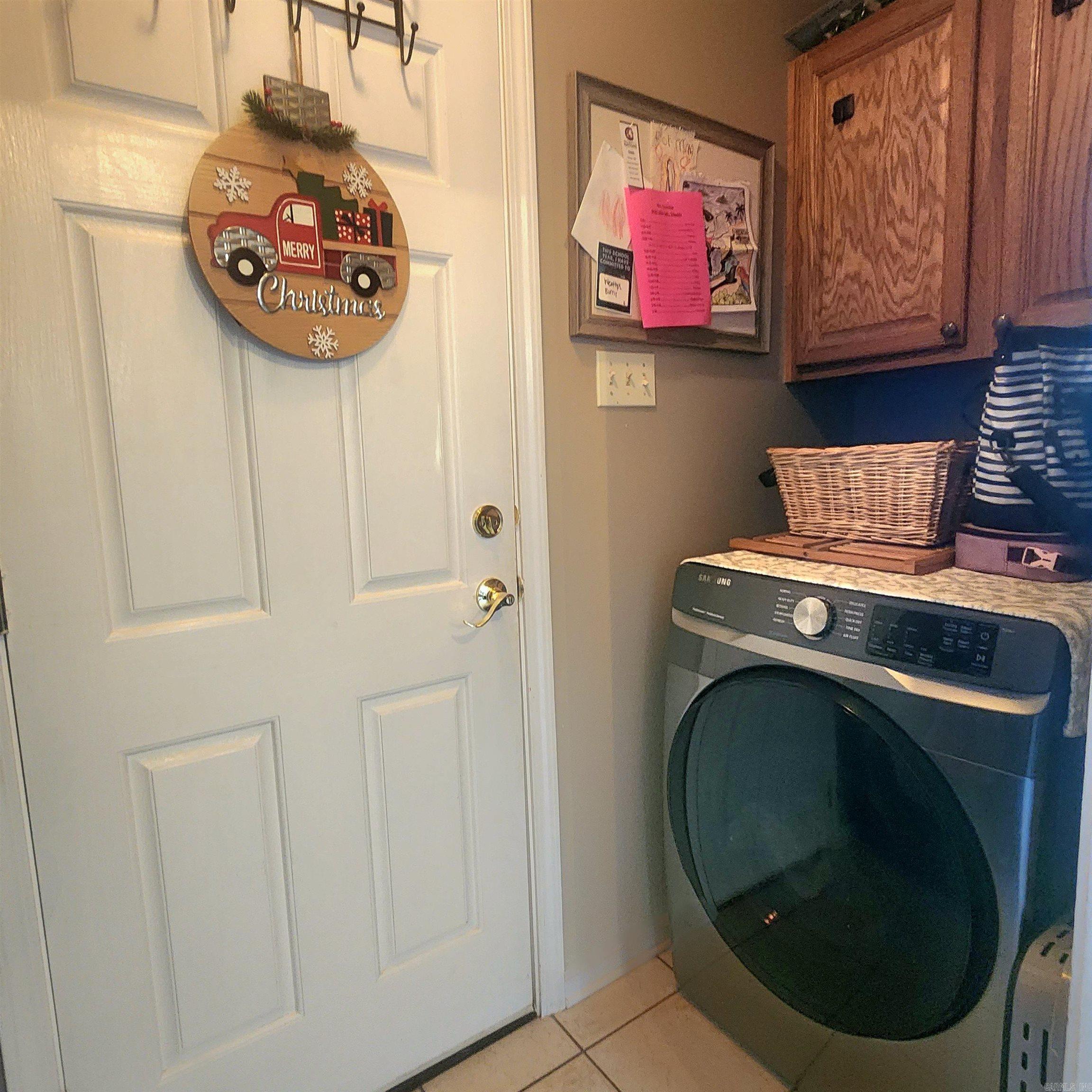 Ridgefield - Residential