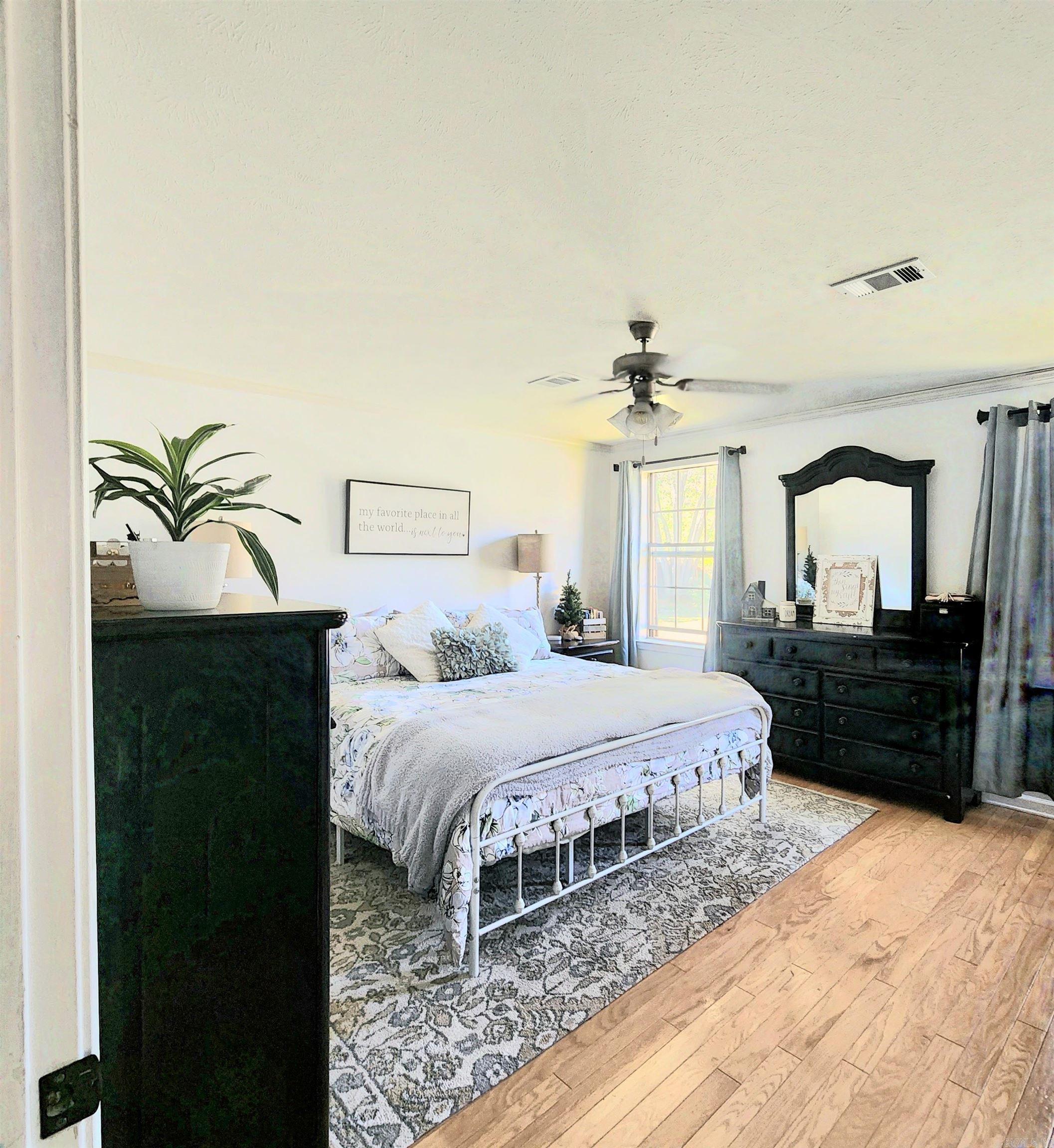 Ridgefield - Residential