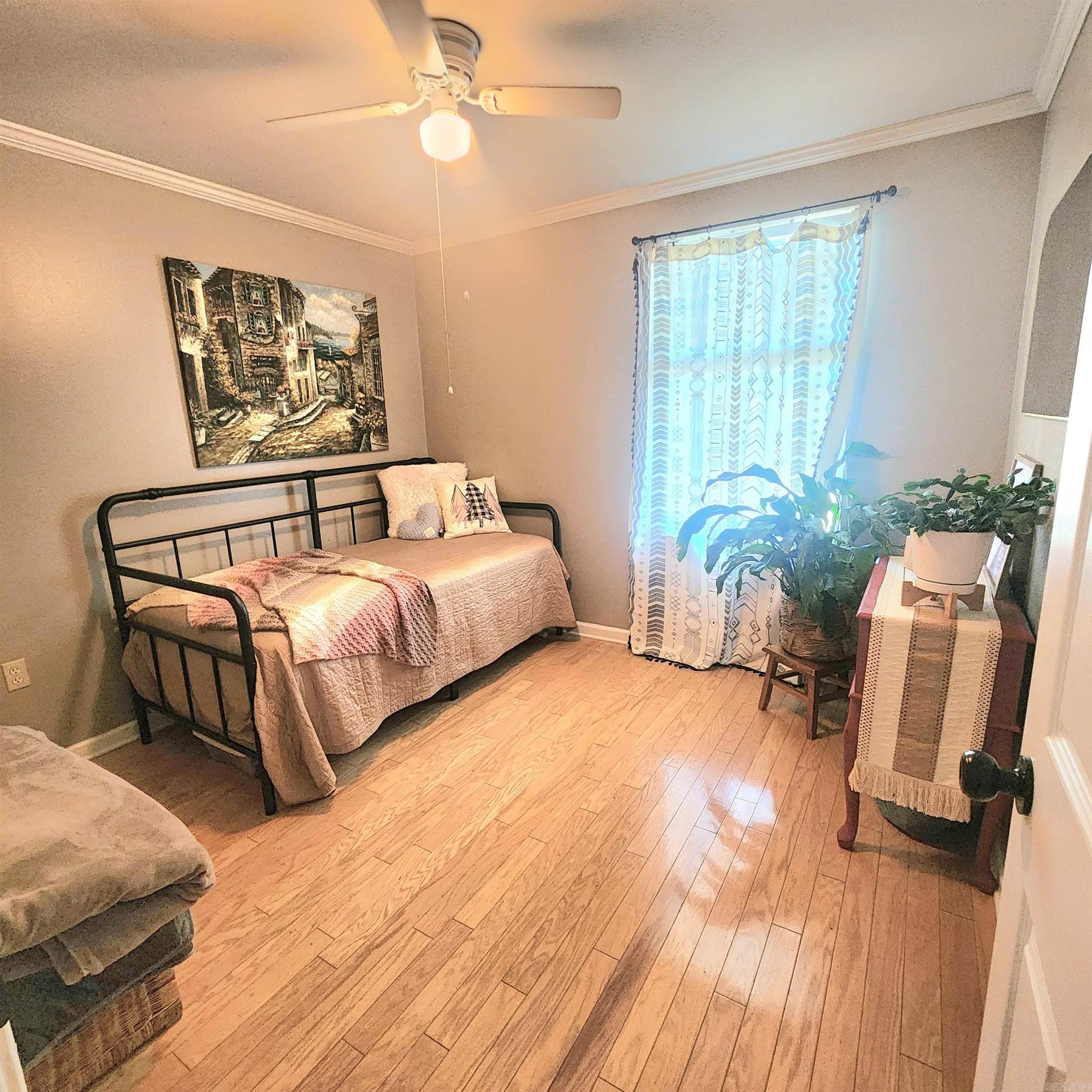 Ridgefield - Residential