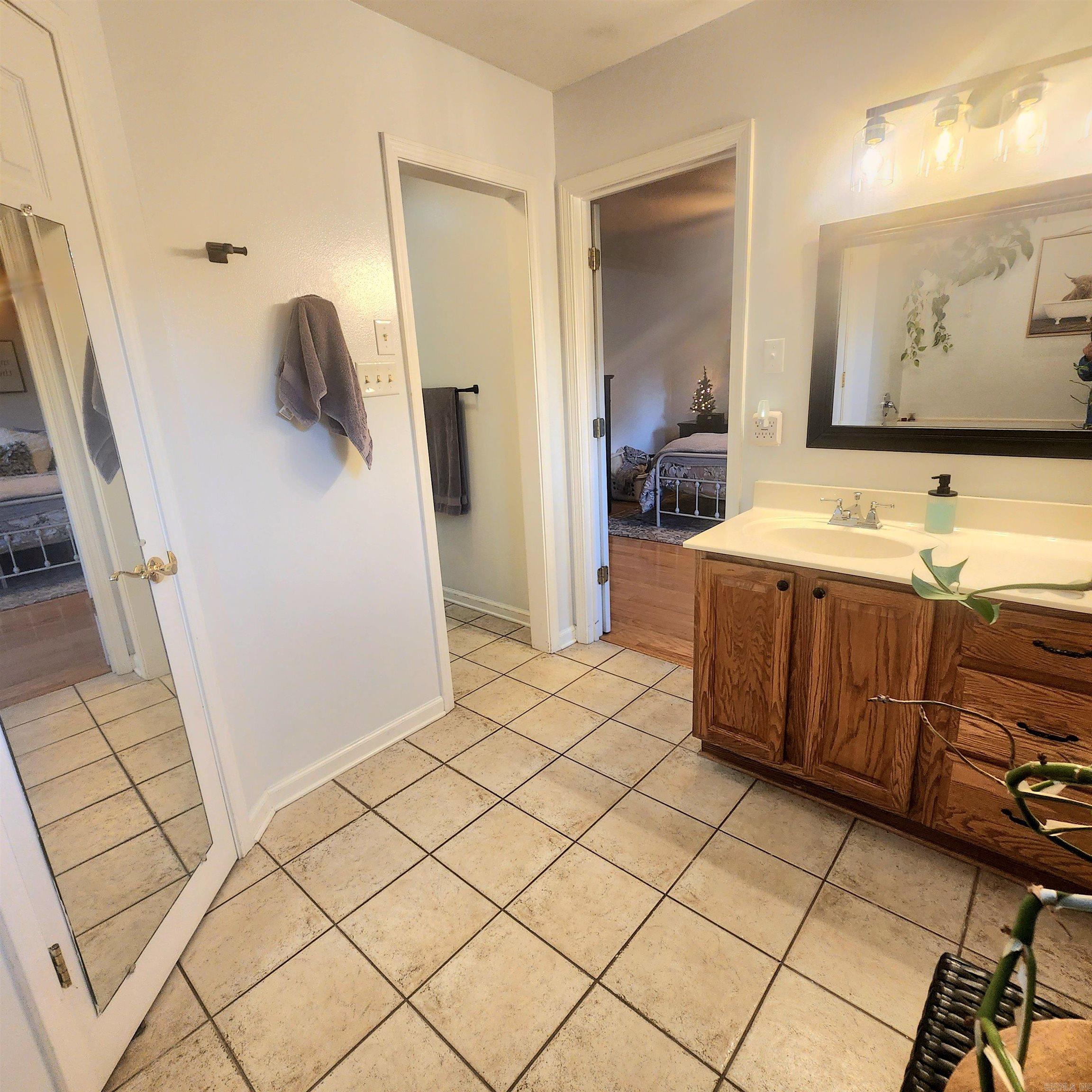 Ridgefield - Residential