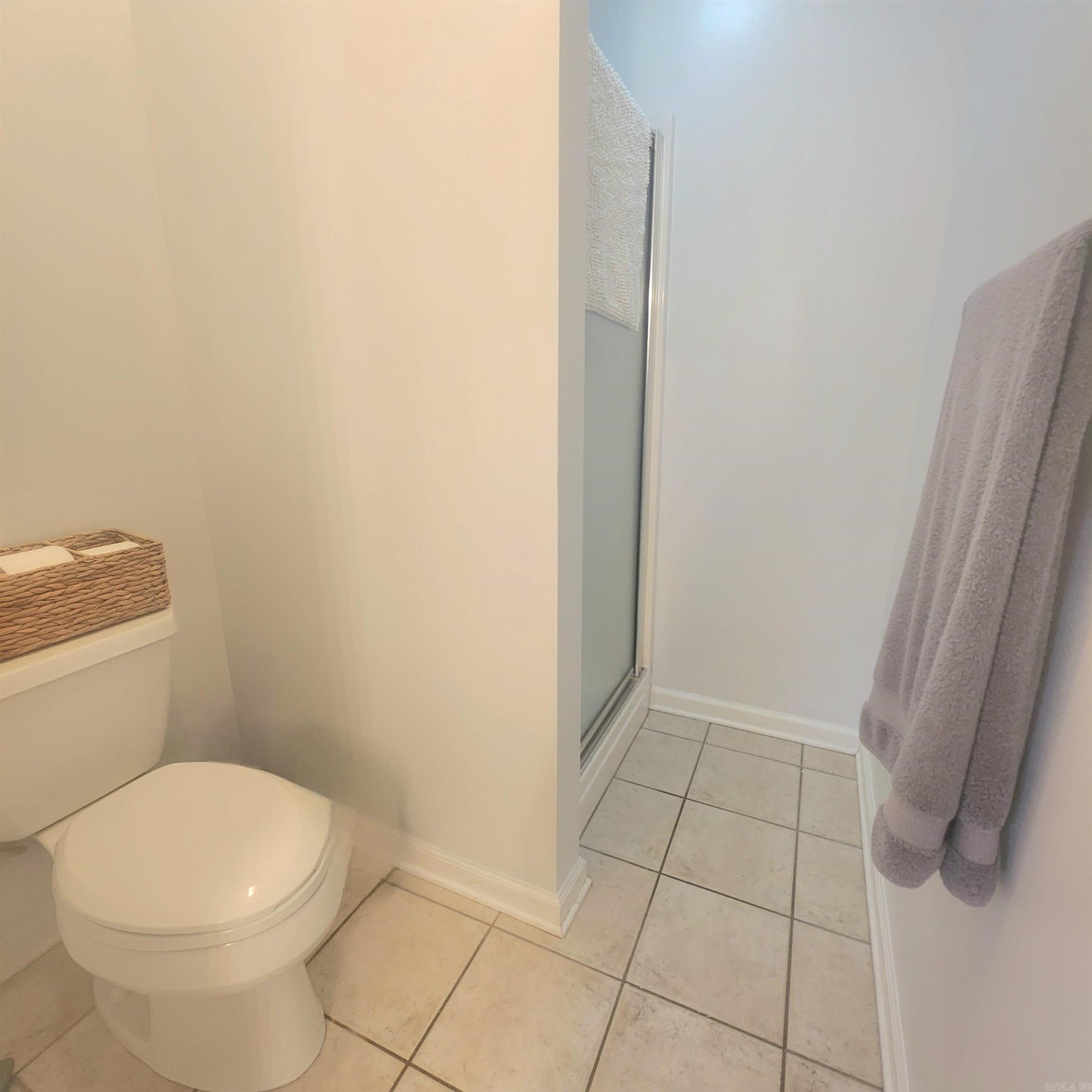 Ridgefield - Residential