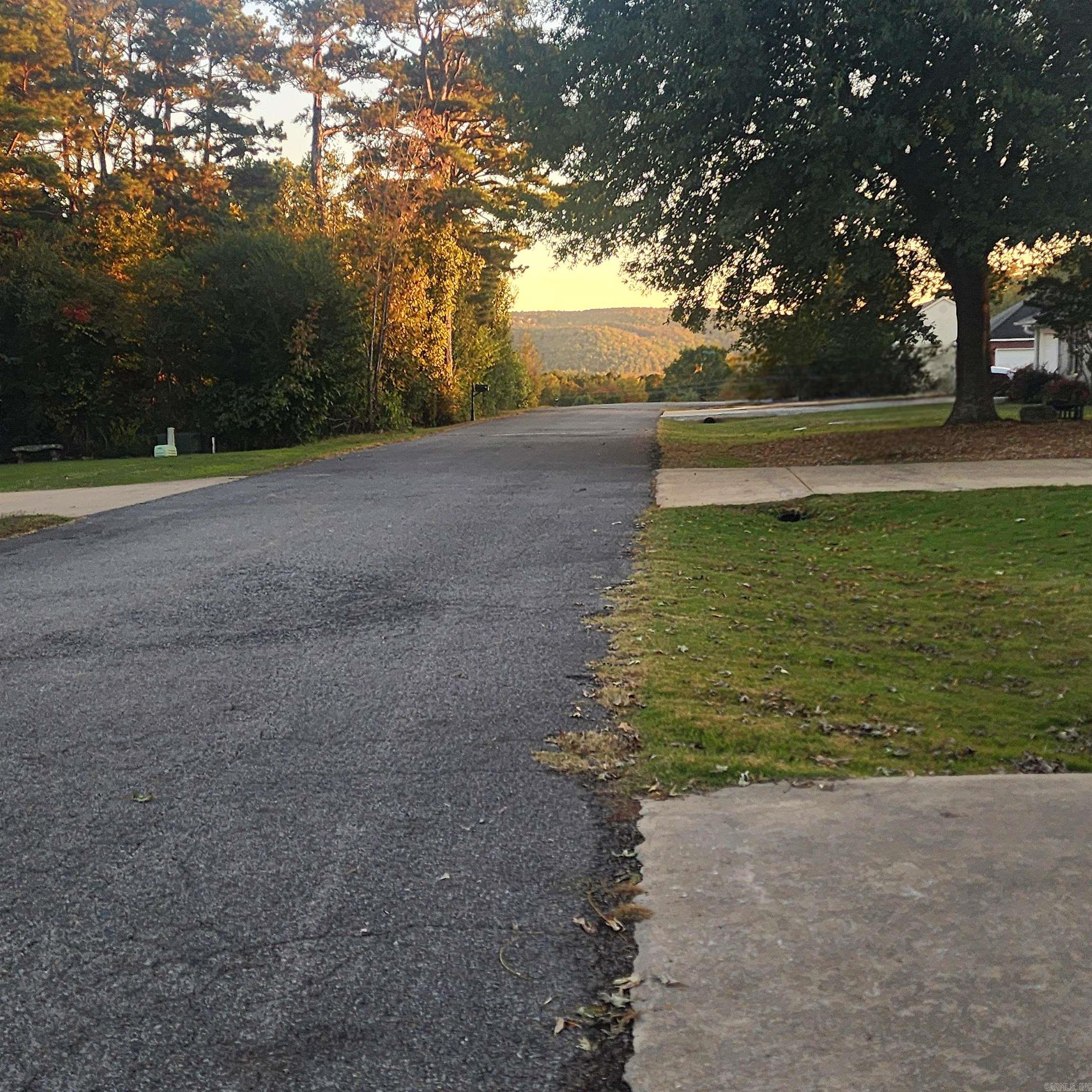 Ridgefield - Residential