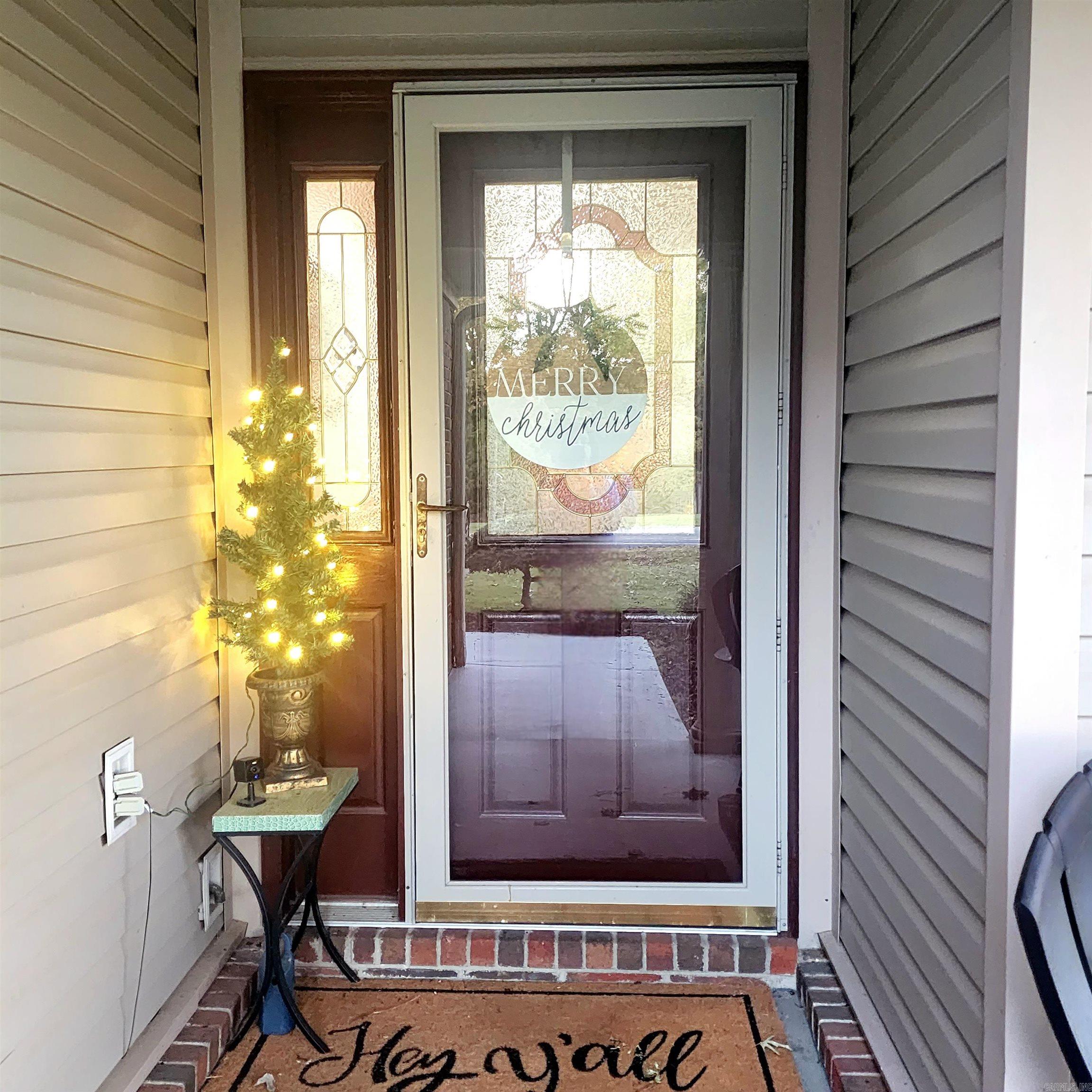 Ridgefield - Residential