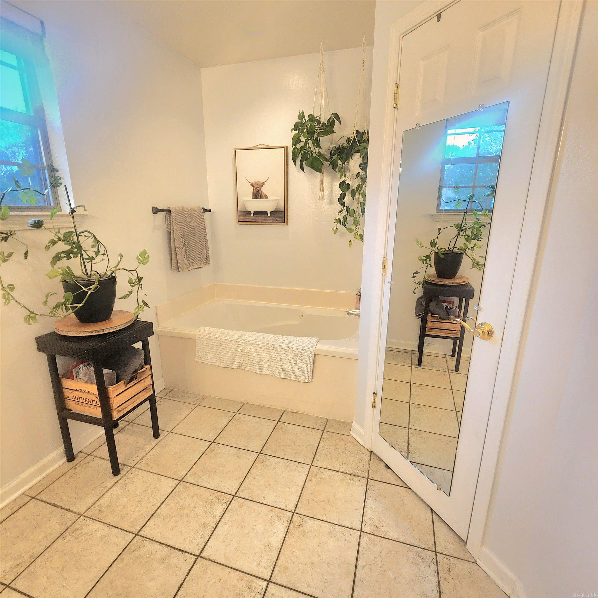 Ridgefield - Residential