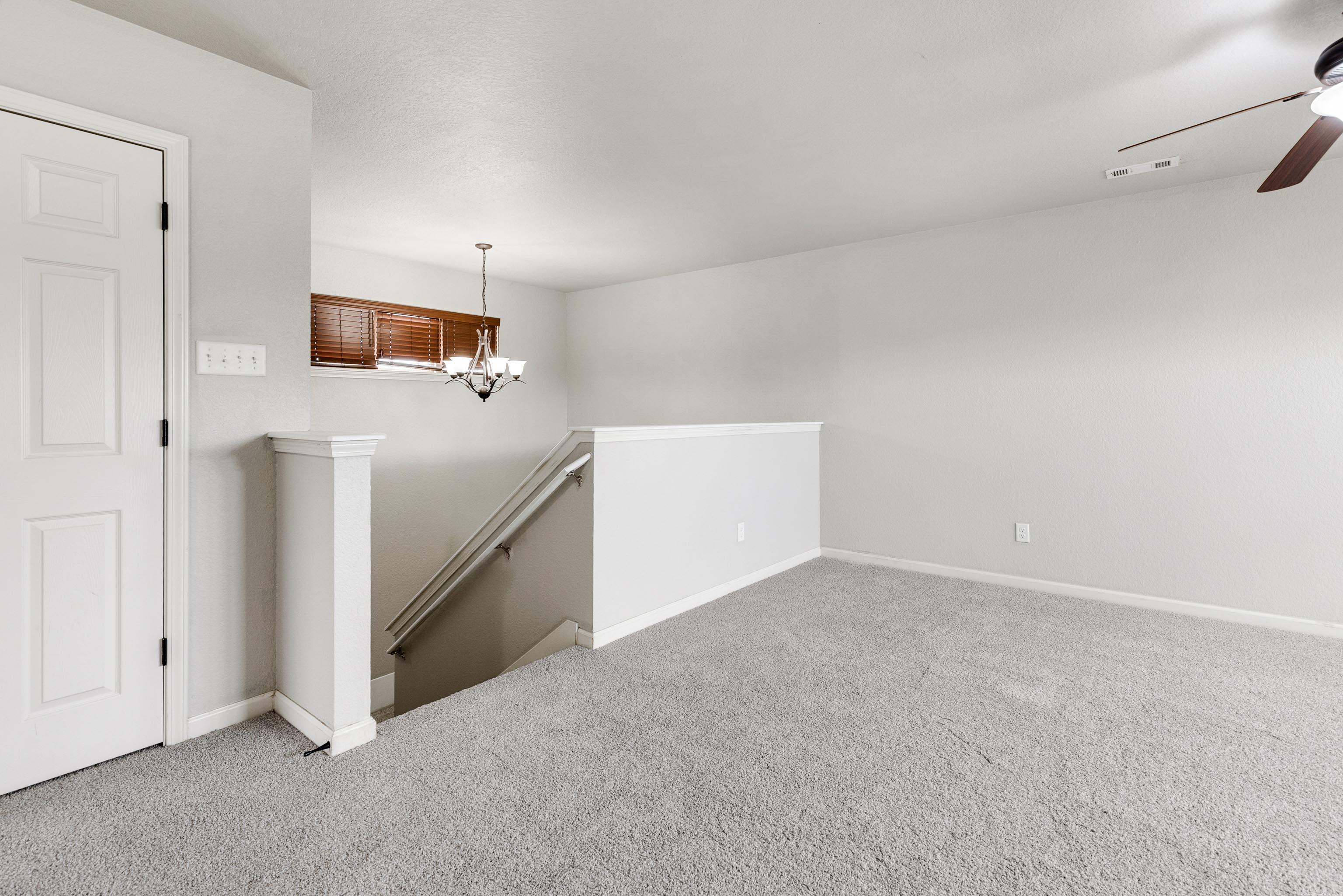 EMERALD MOUNTAIN - Residential