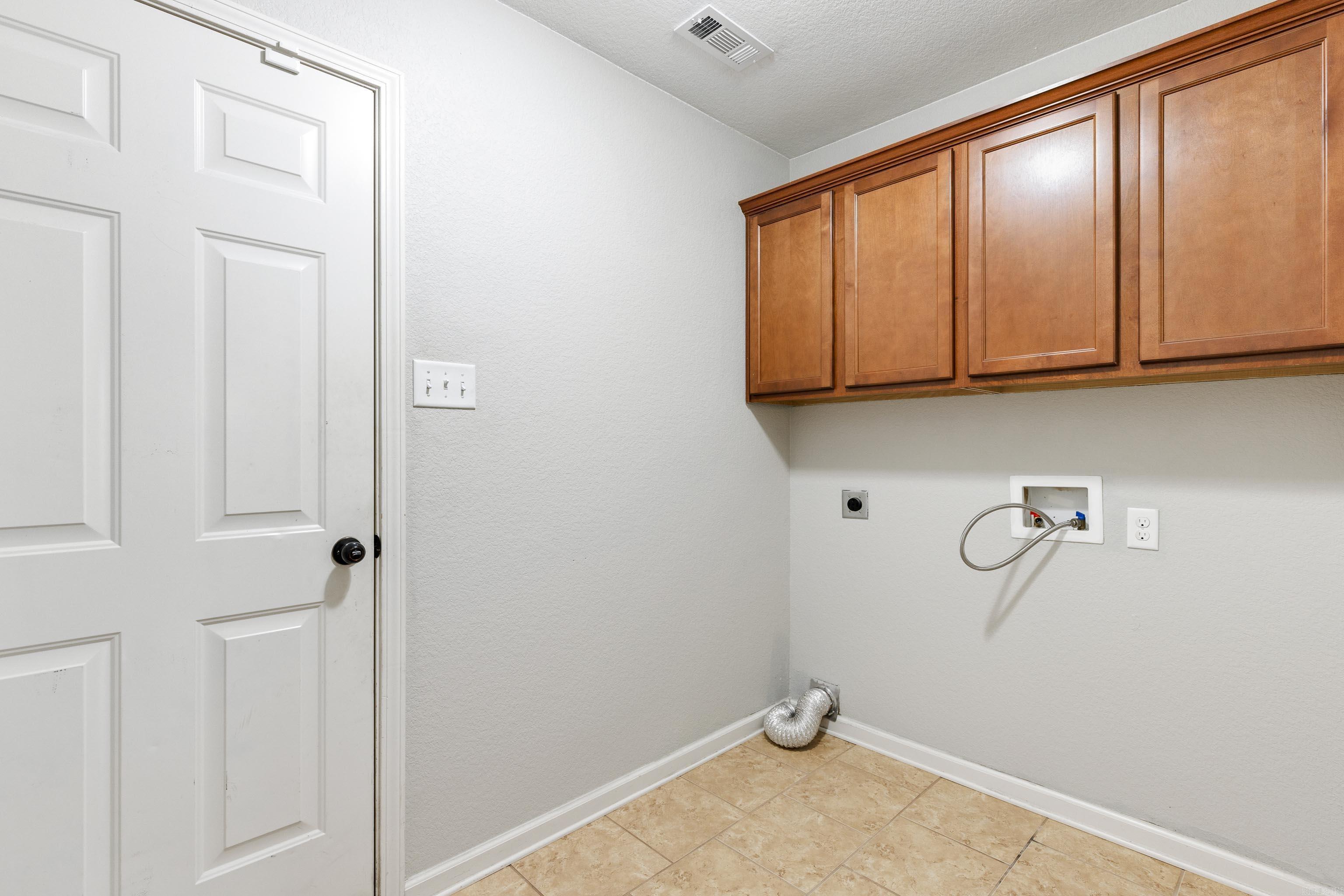 EMERALD MOUNTAIN - Residential