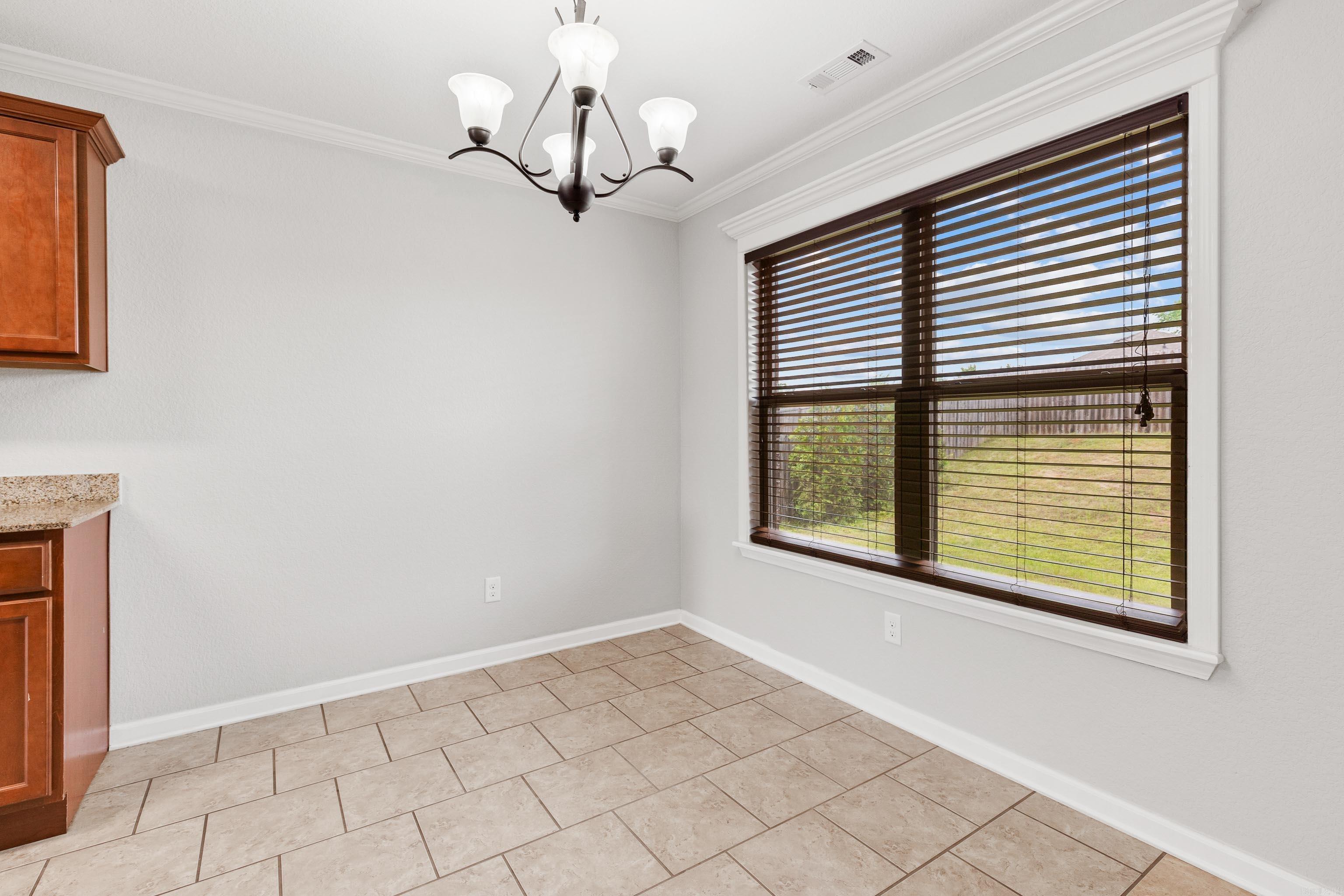 EMERALD MOUNTAIN - Residential