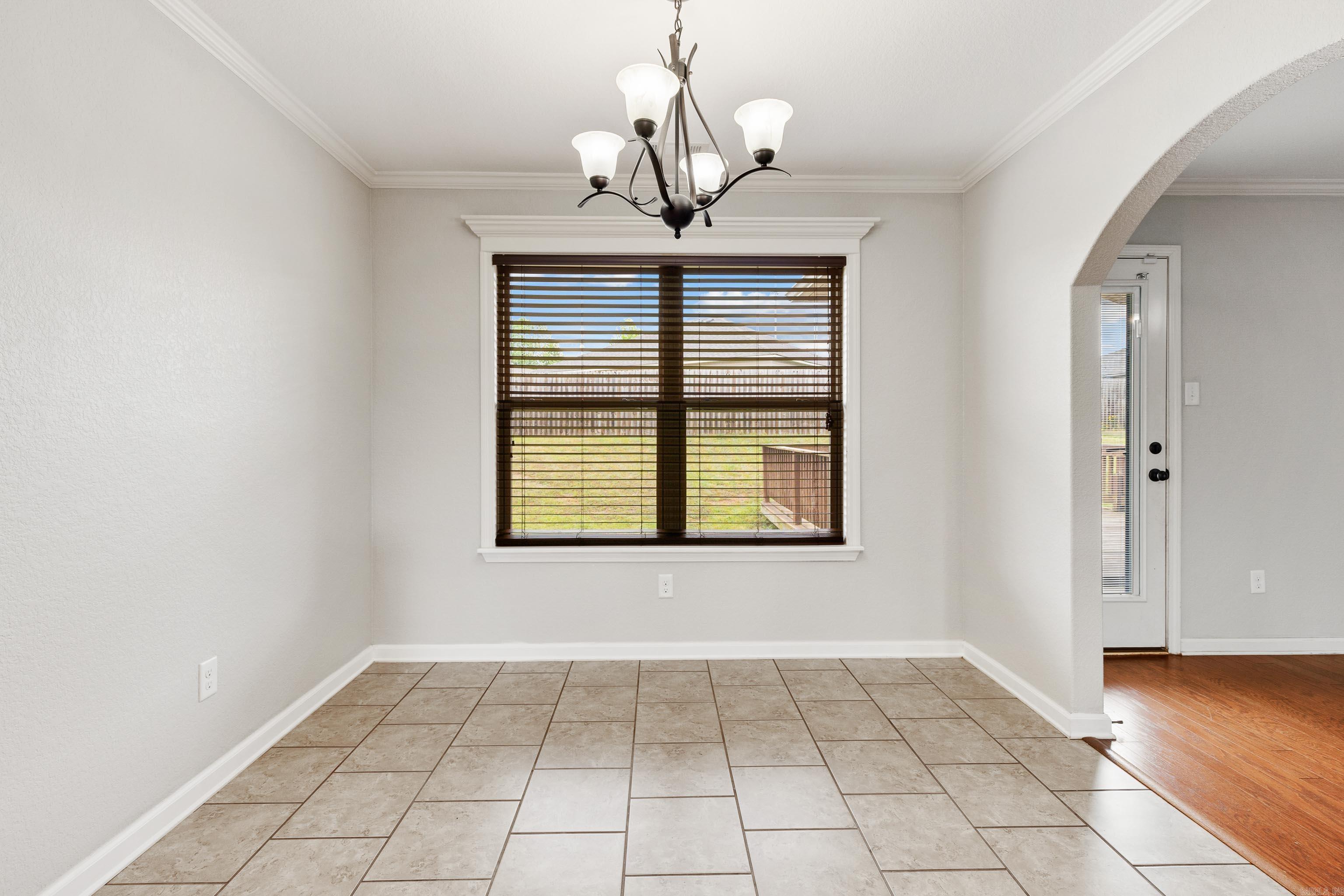 EMERALD MOUNTAIN - Residential