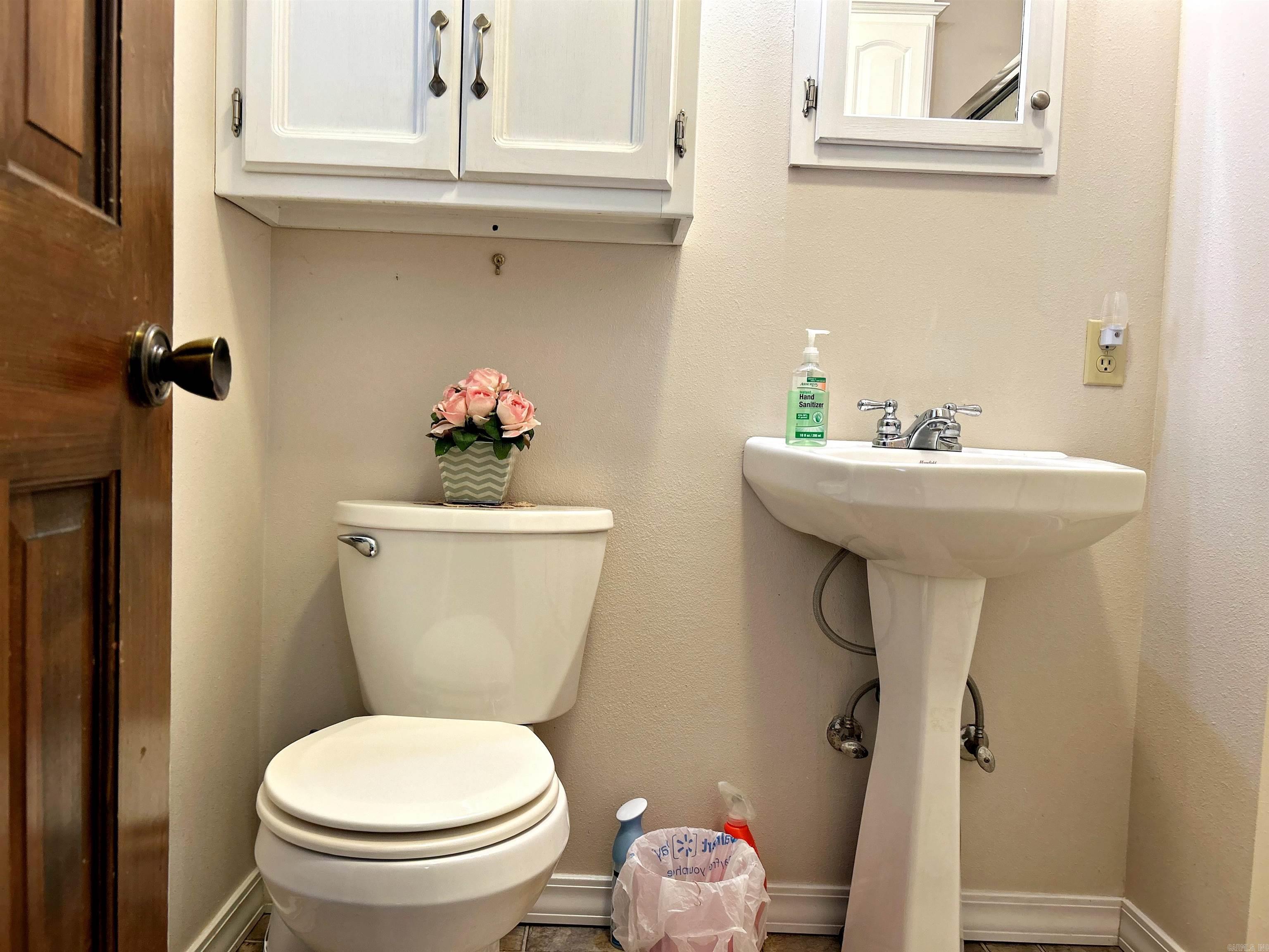 Druid Hills - Residential